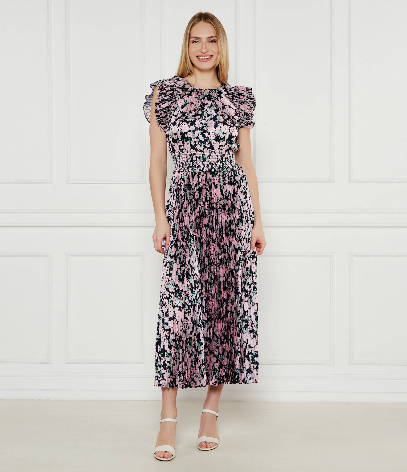 Joop! Rochie Dilia