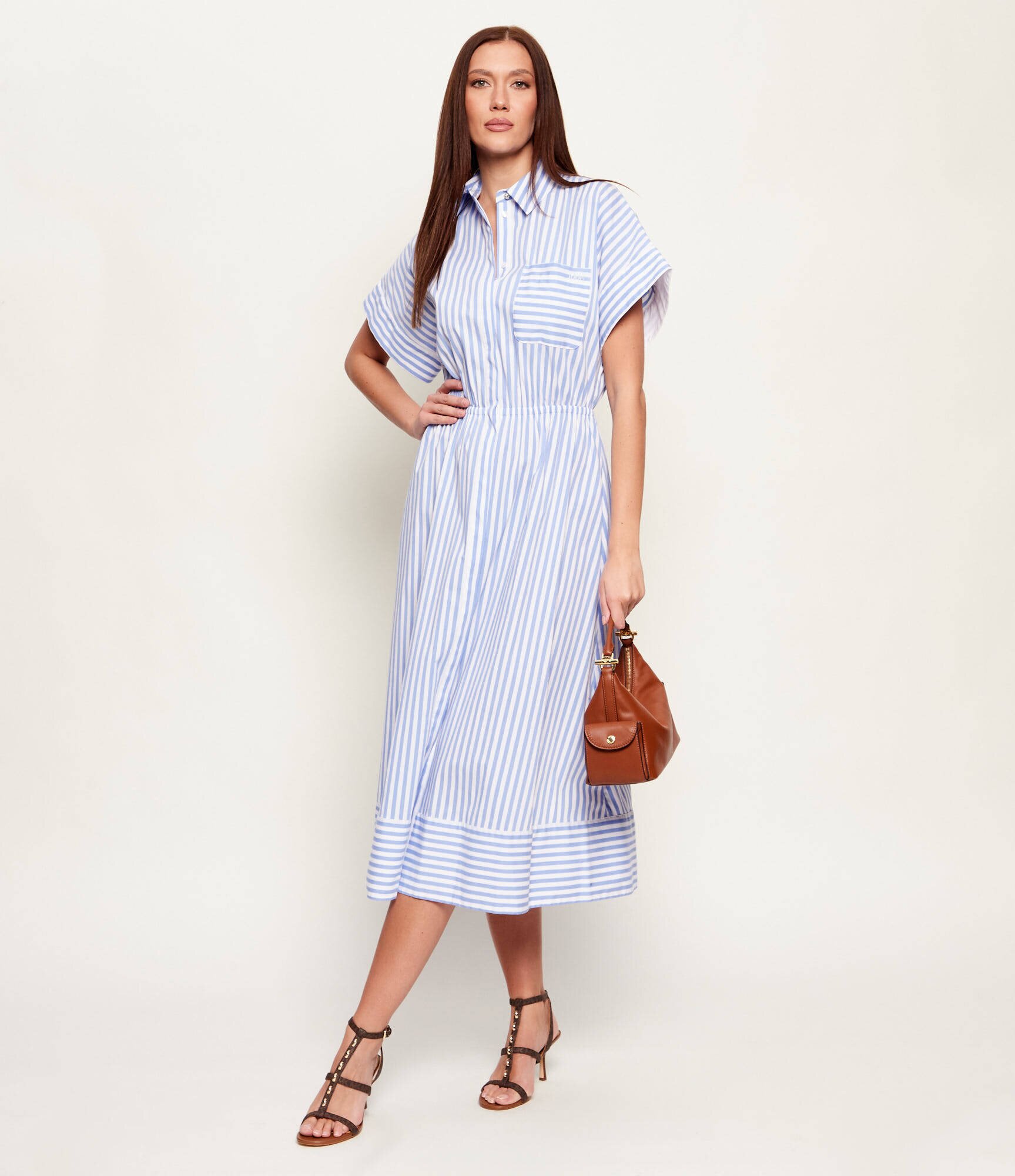 Joop! Rochie Donika