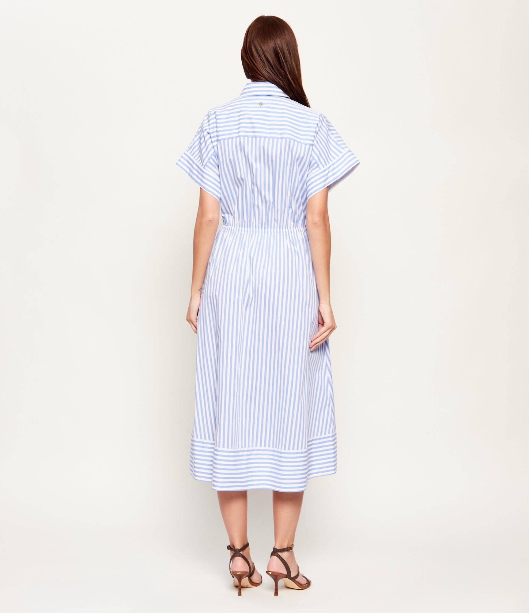 Joop! Rochie Donika