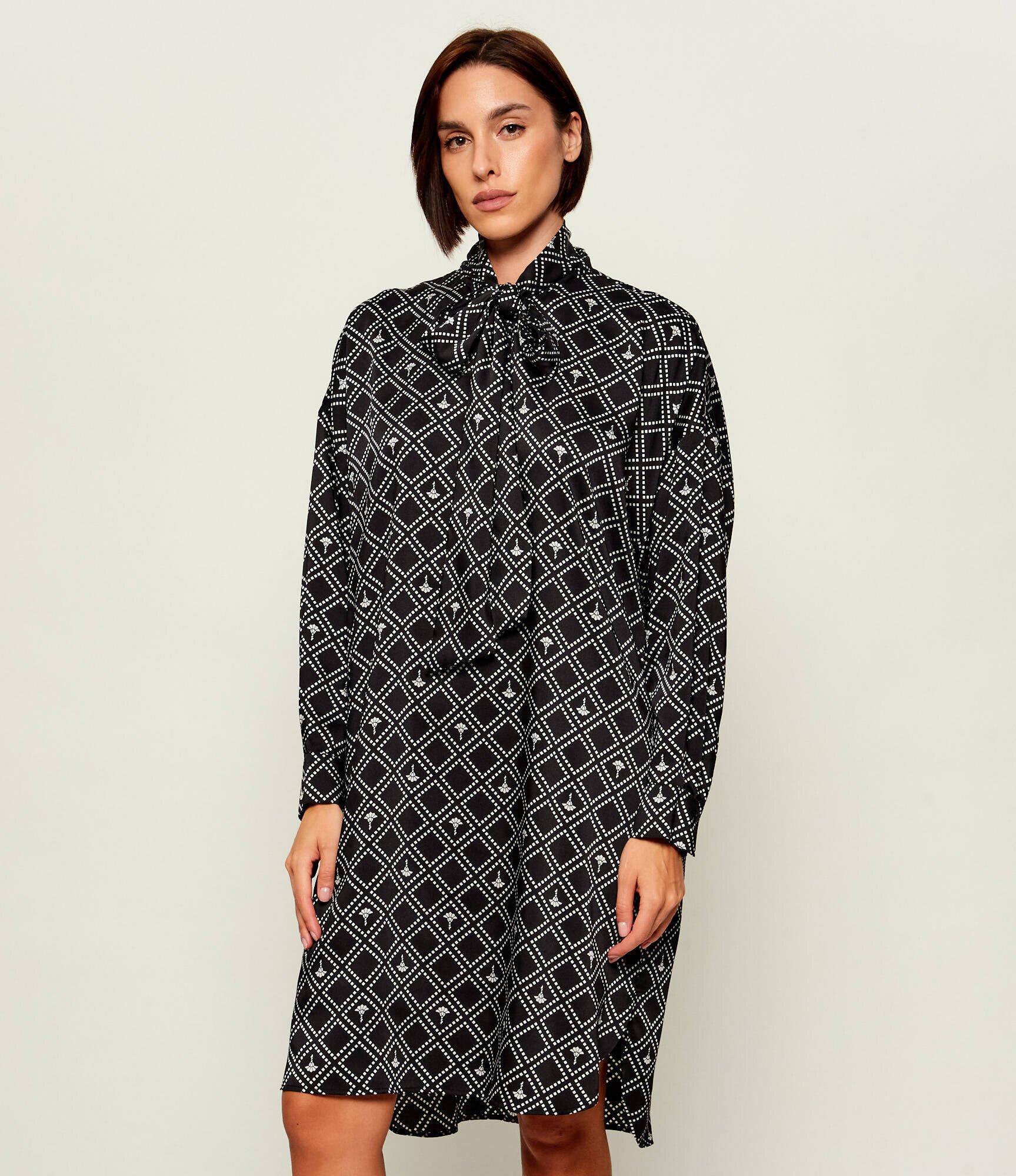 Joop! Rochie Doris