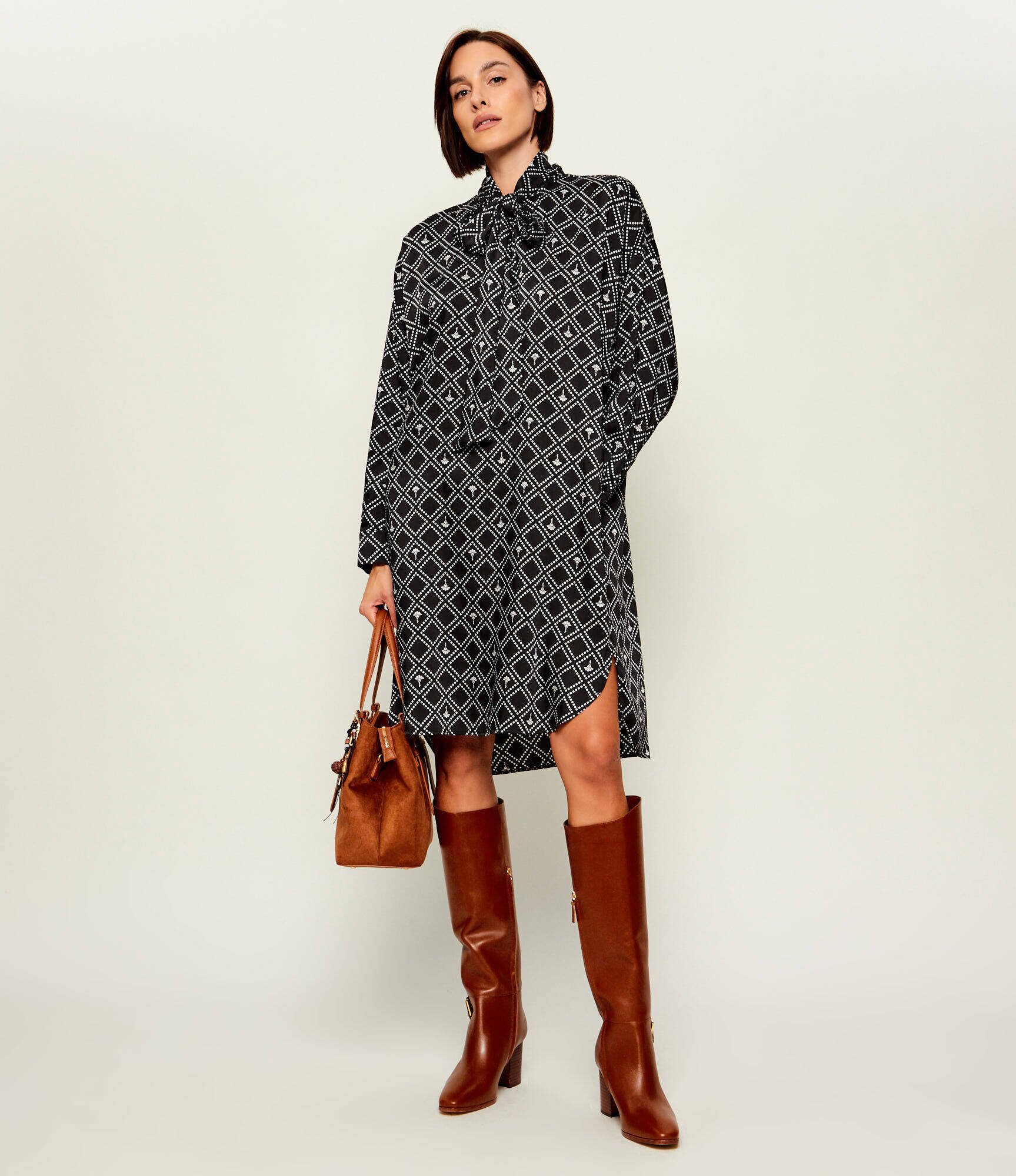 Joop! Rochie Doris