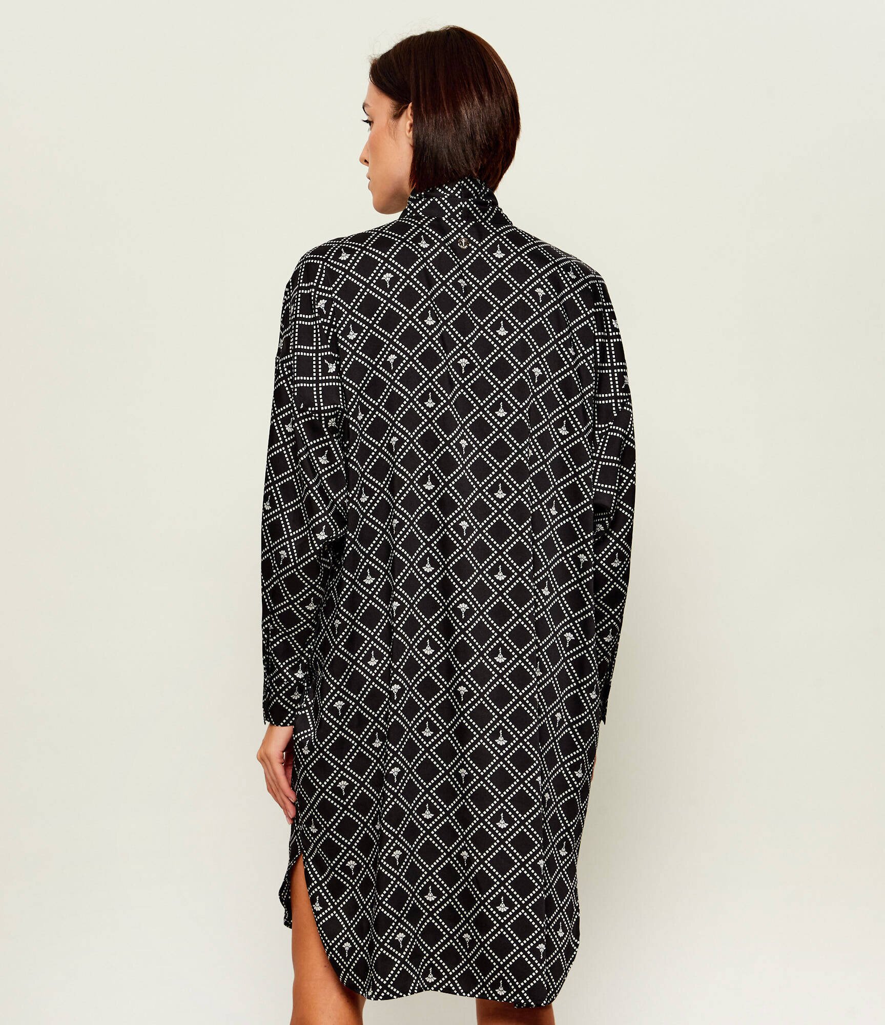 Joop! Rochie Doris