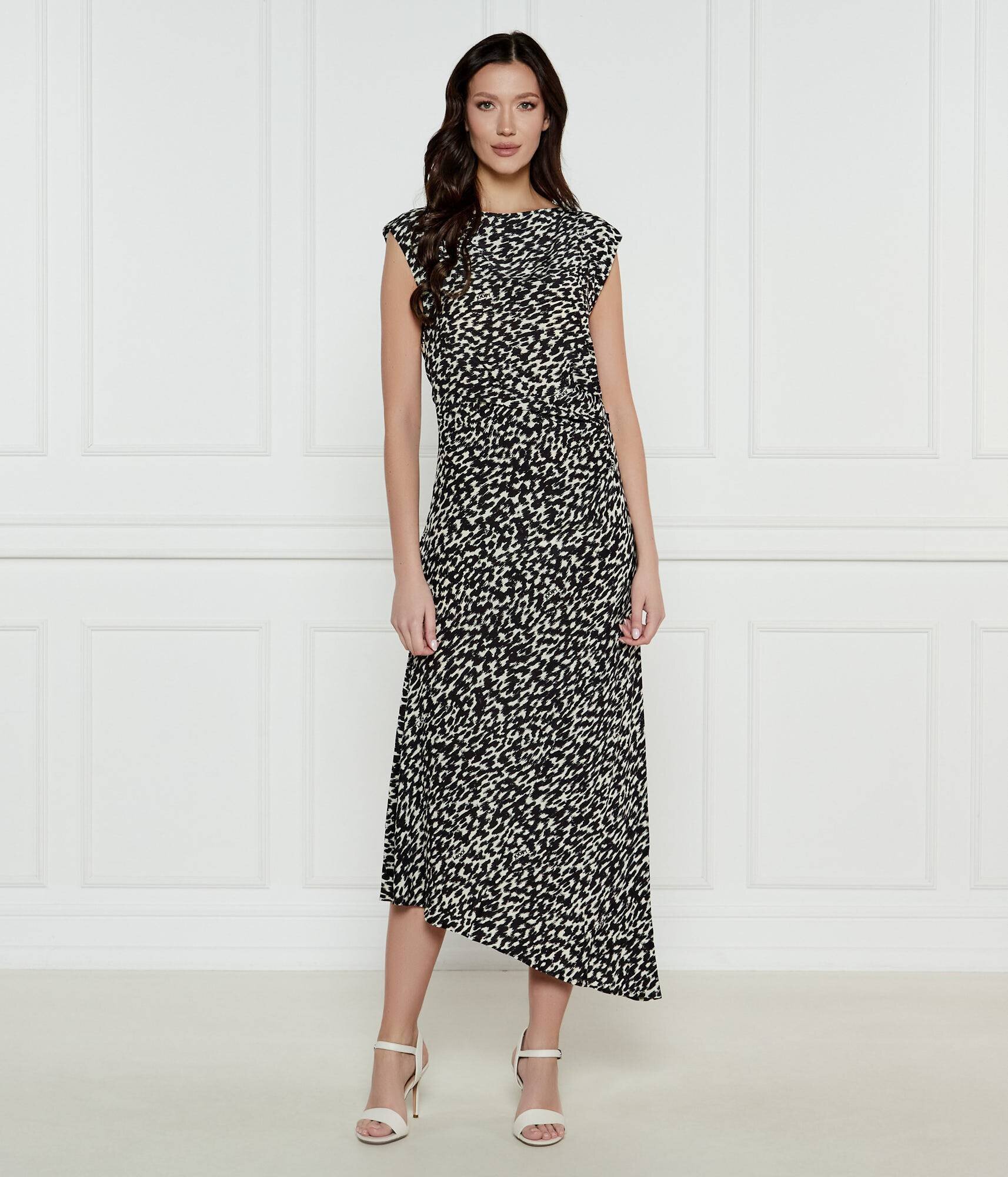 Joop! Rochie Drew