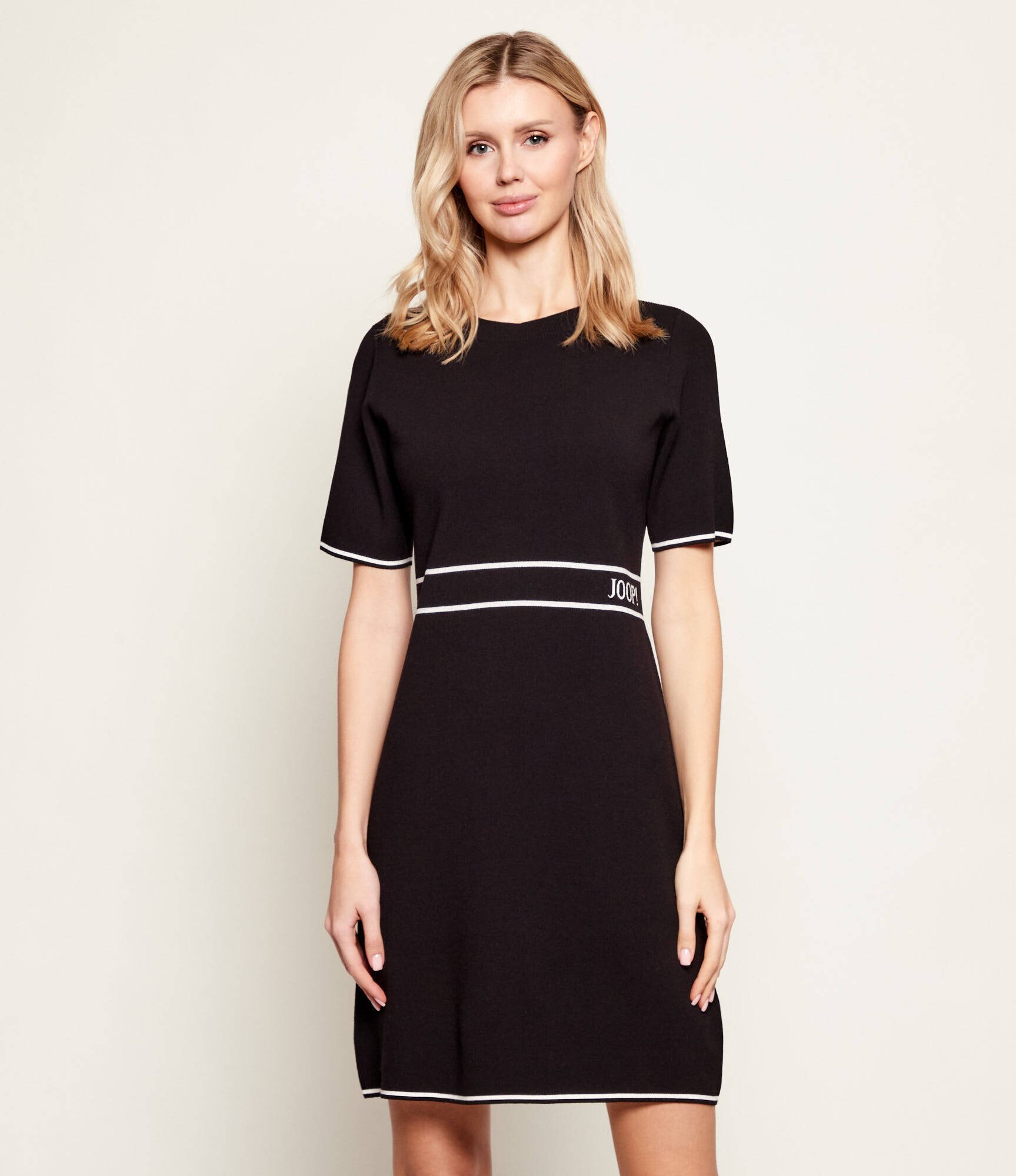 Joop! Rochie Kirla