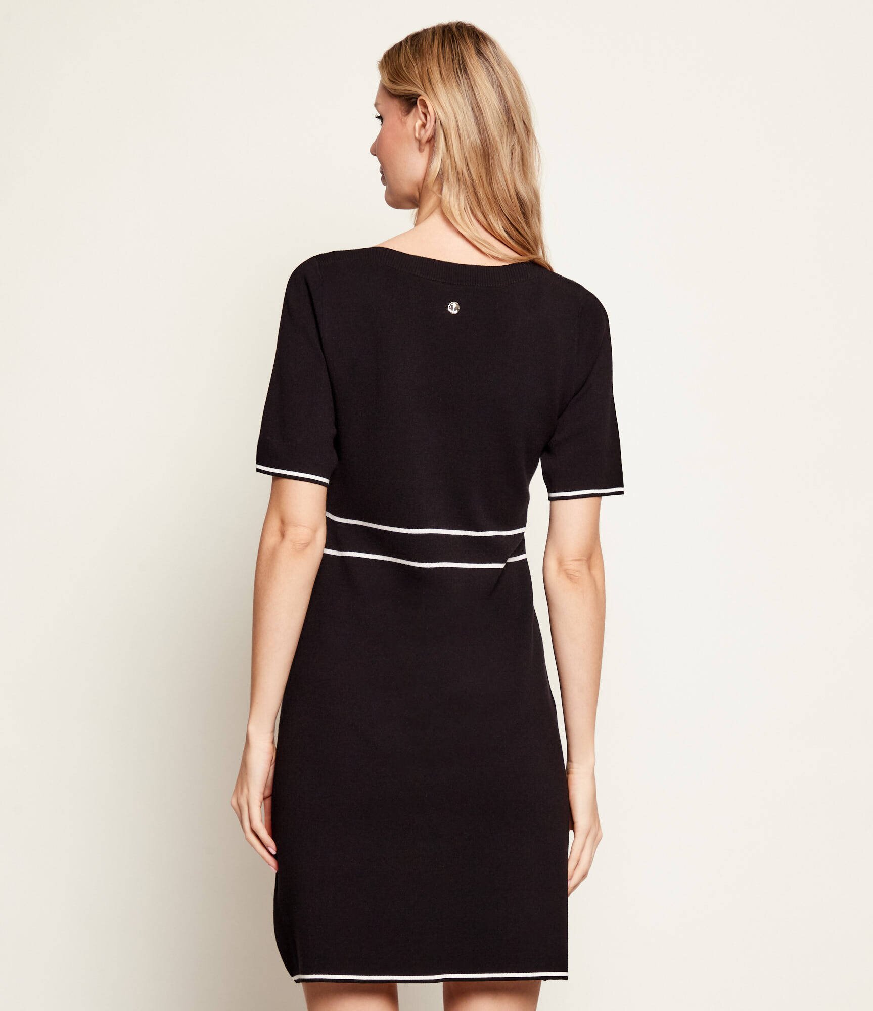 Joop! Rochie Kirla