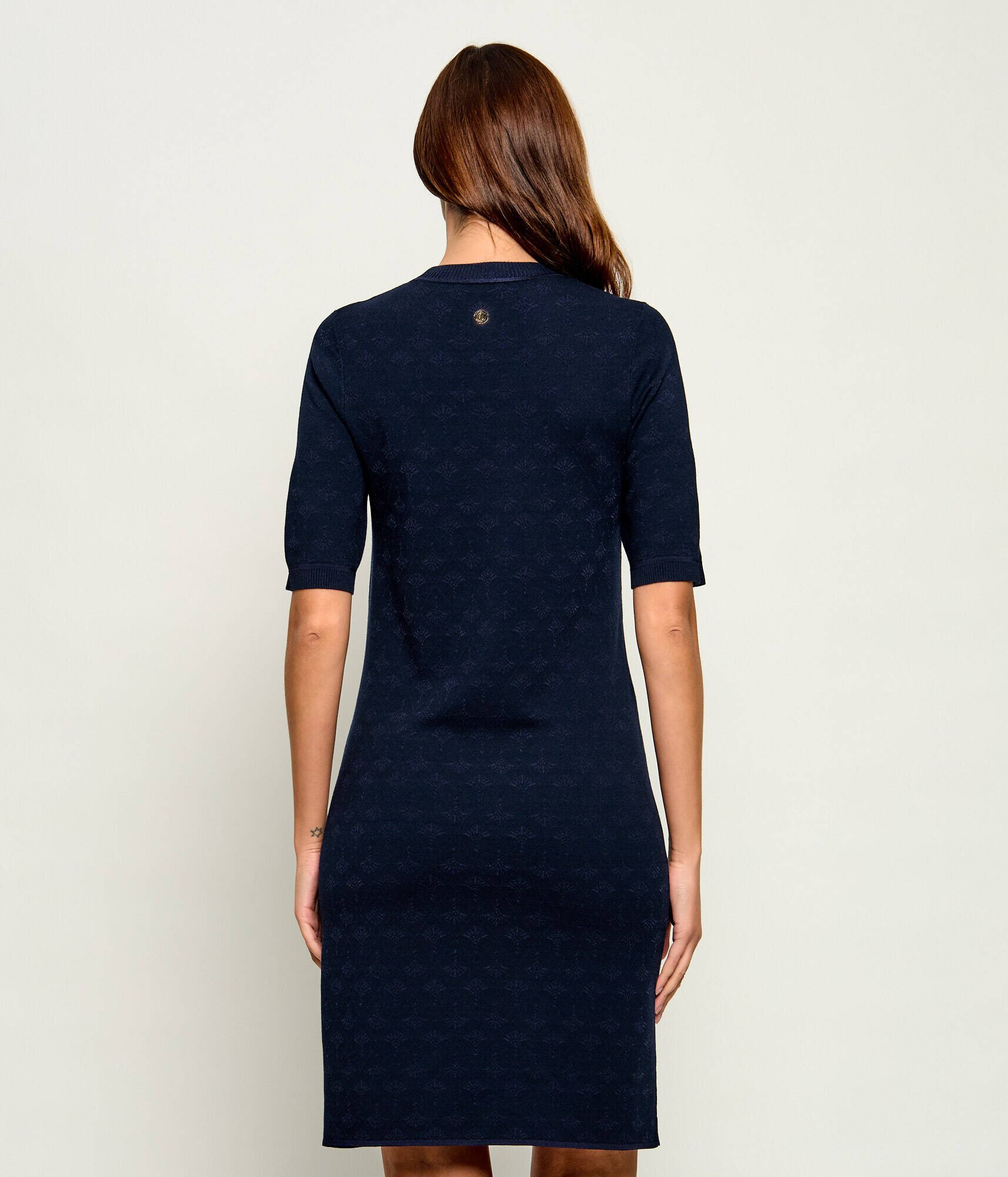Joop! Rochie Kulana