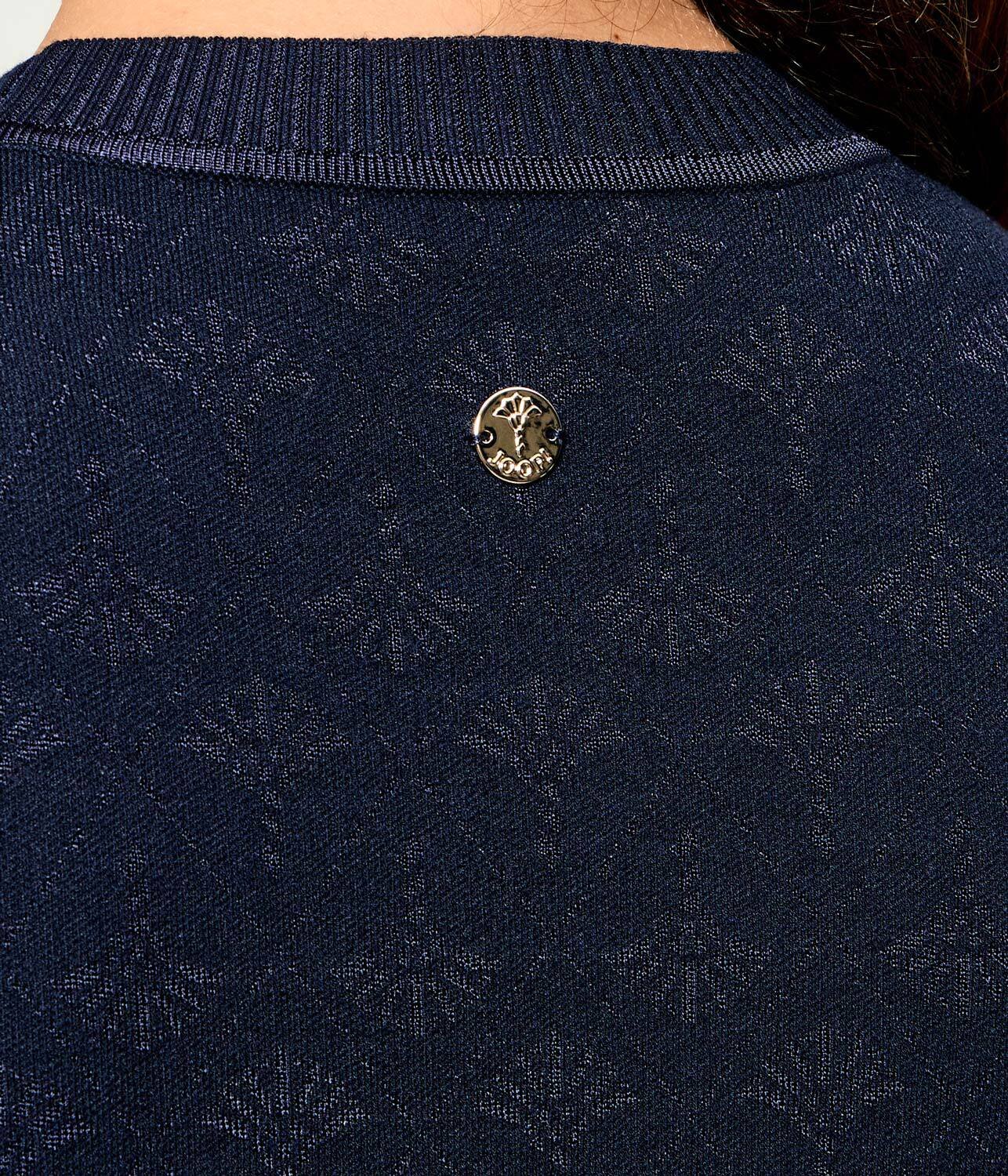 Joop! Rochie Kulana
