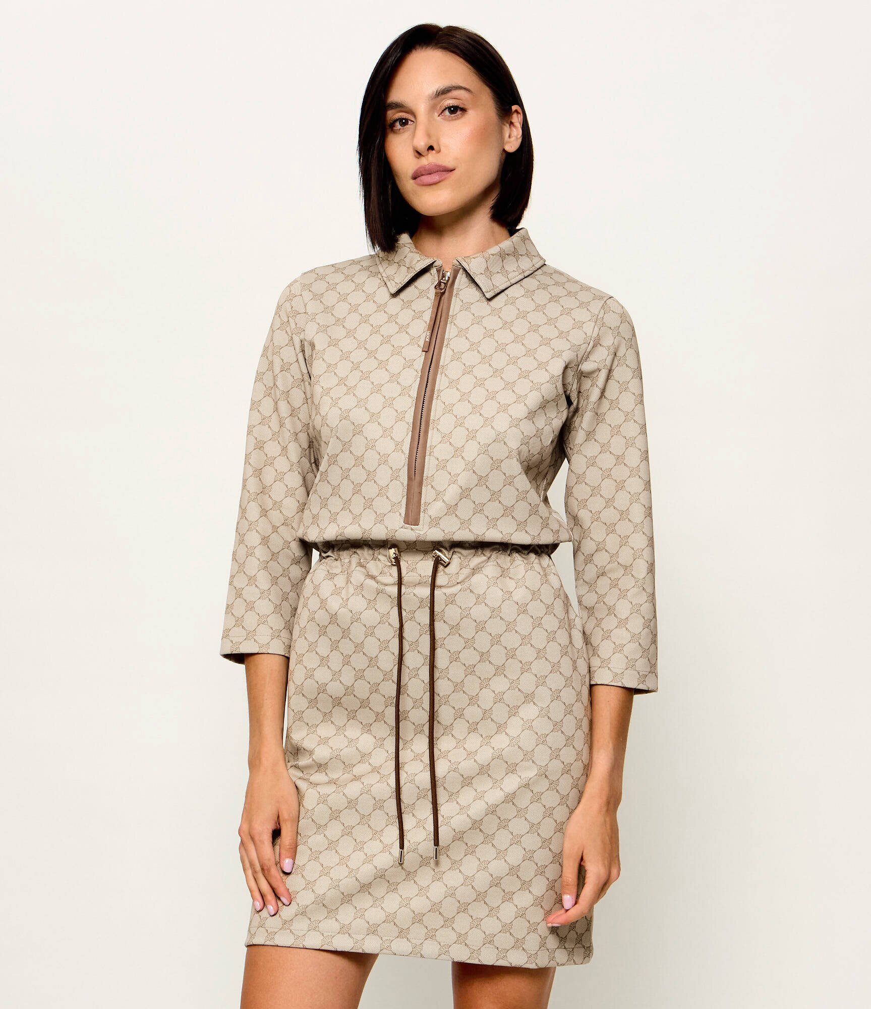 Joop! Rochie Talischa