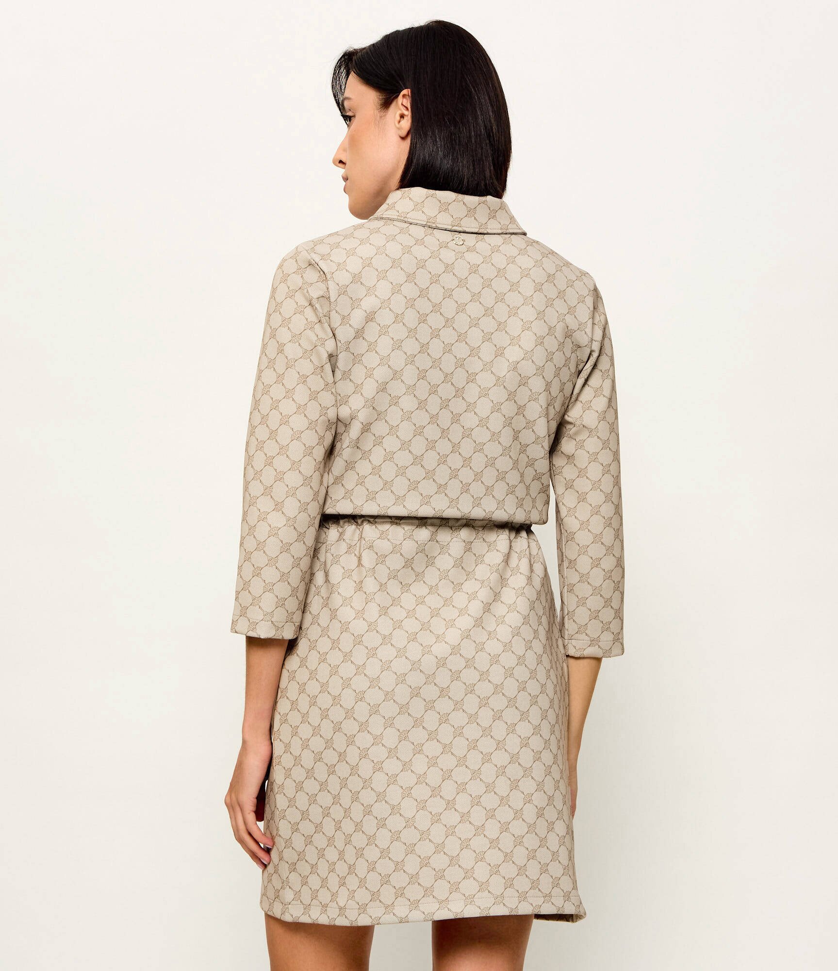 Joop! Rochie Talischa