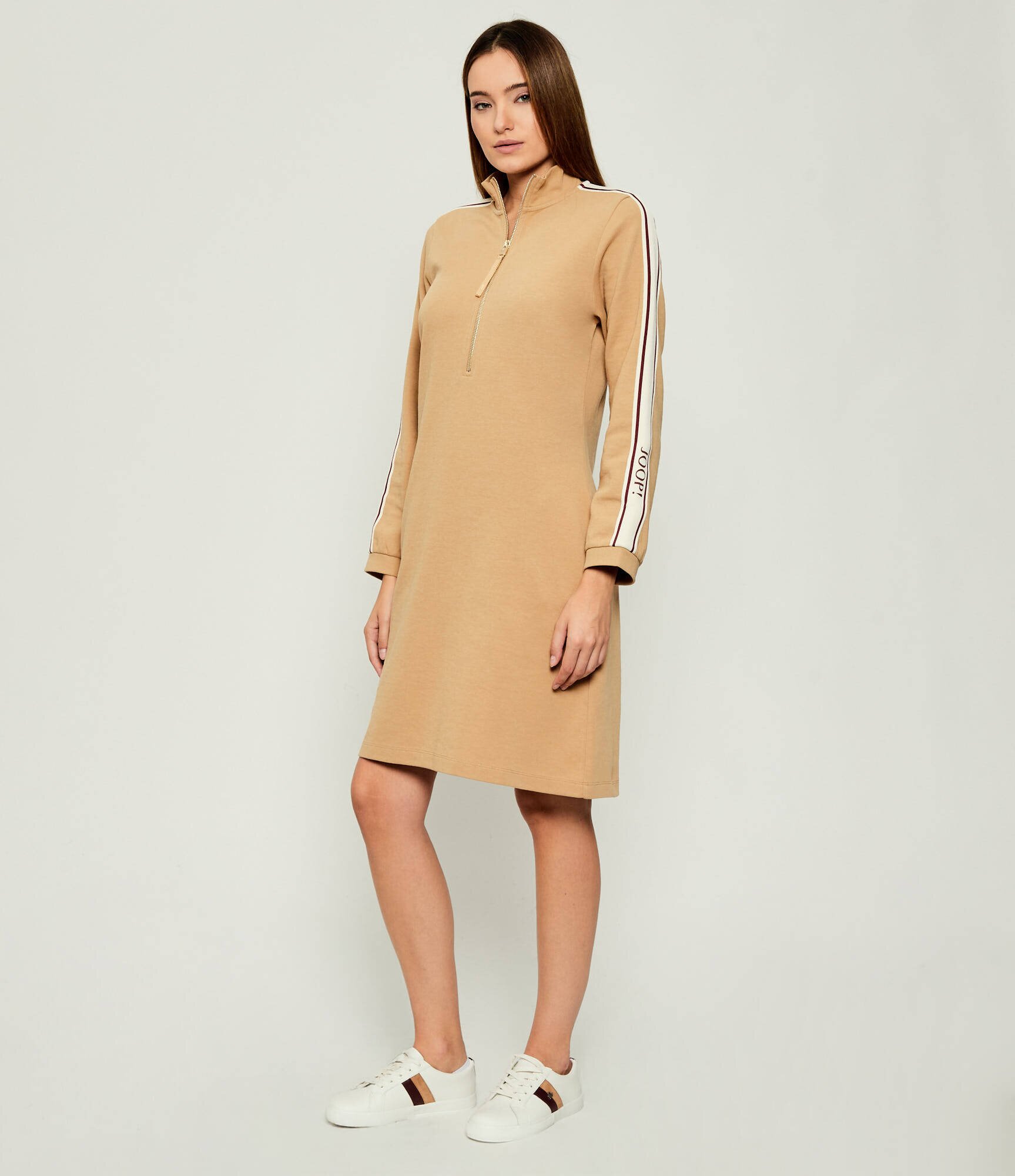 Joop! Rochie Tam