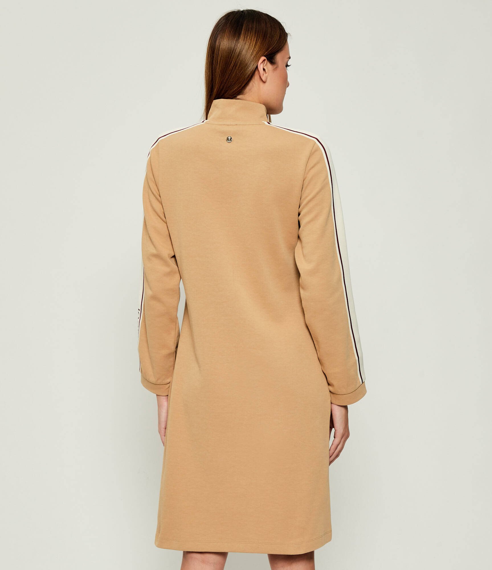 Joop! Rochie Tam