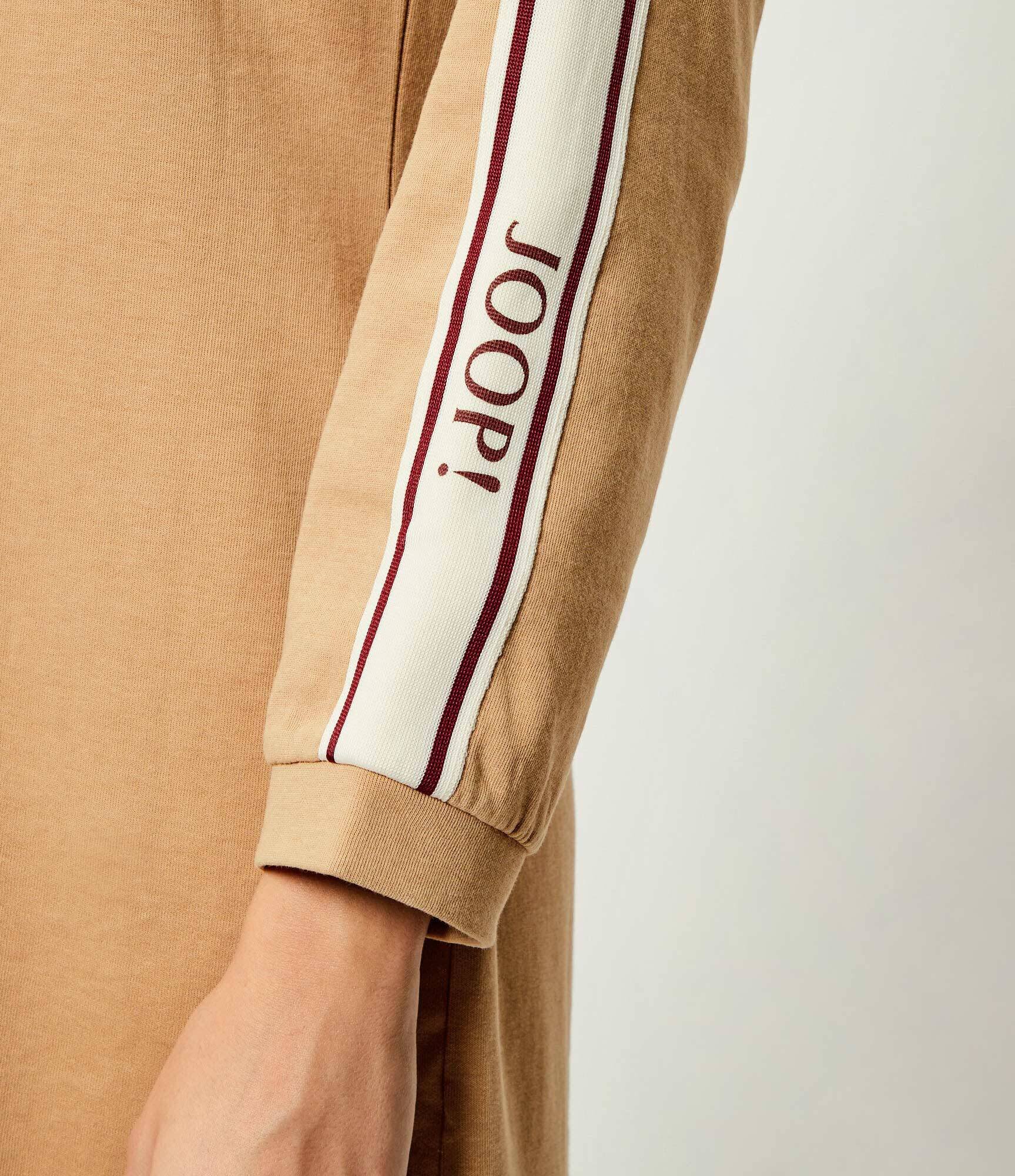 Joop! Rochie Tam