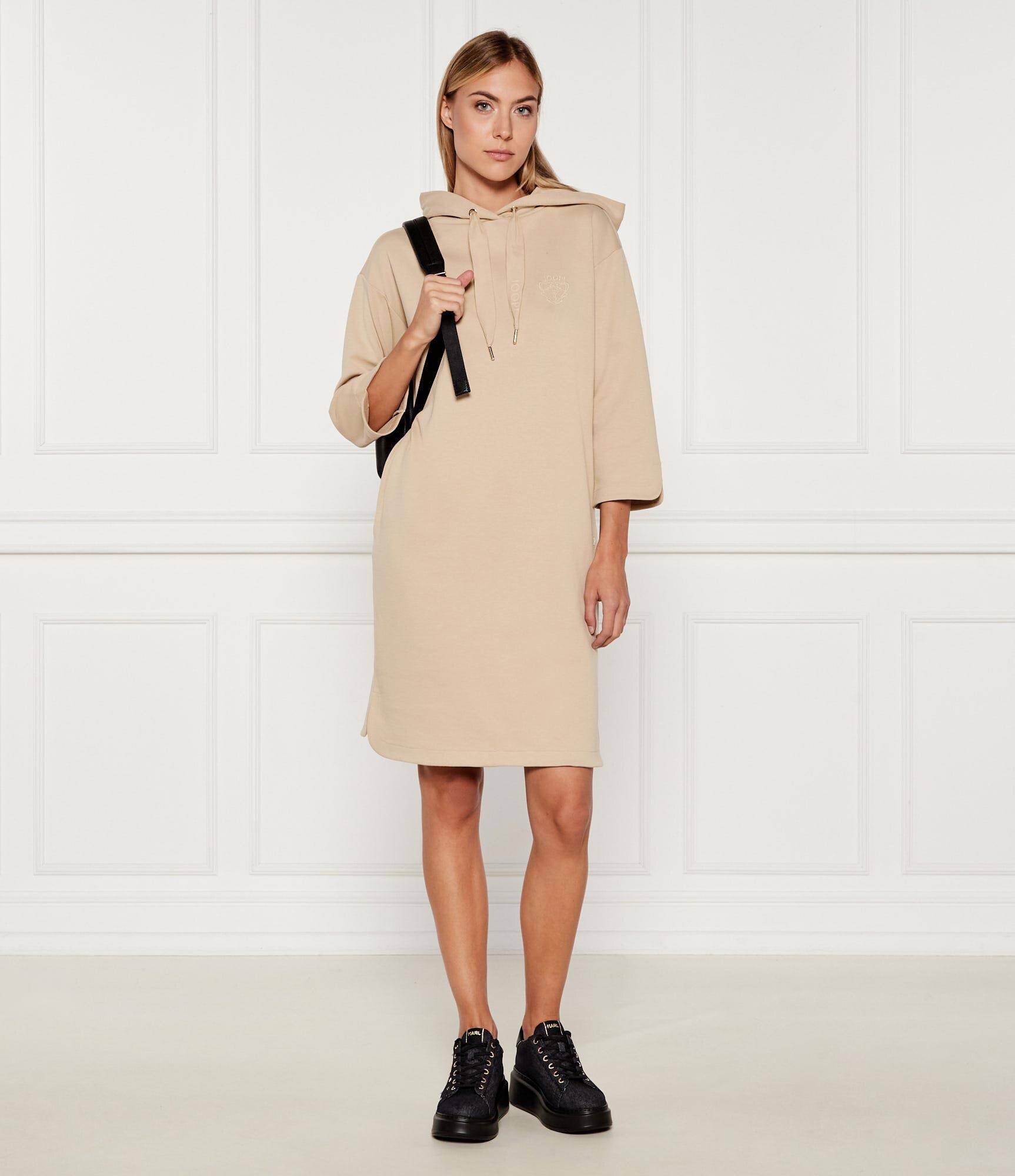Joop! Rochie Tameka