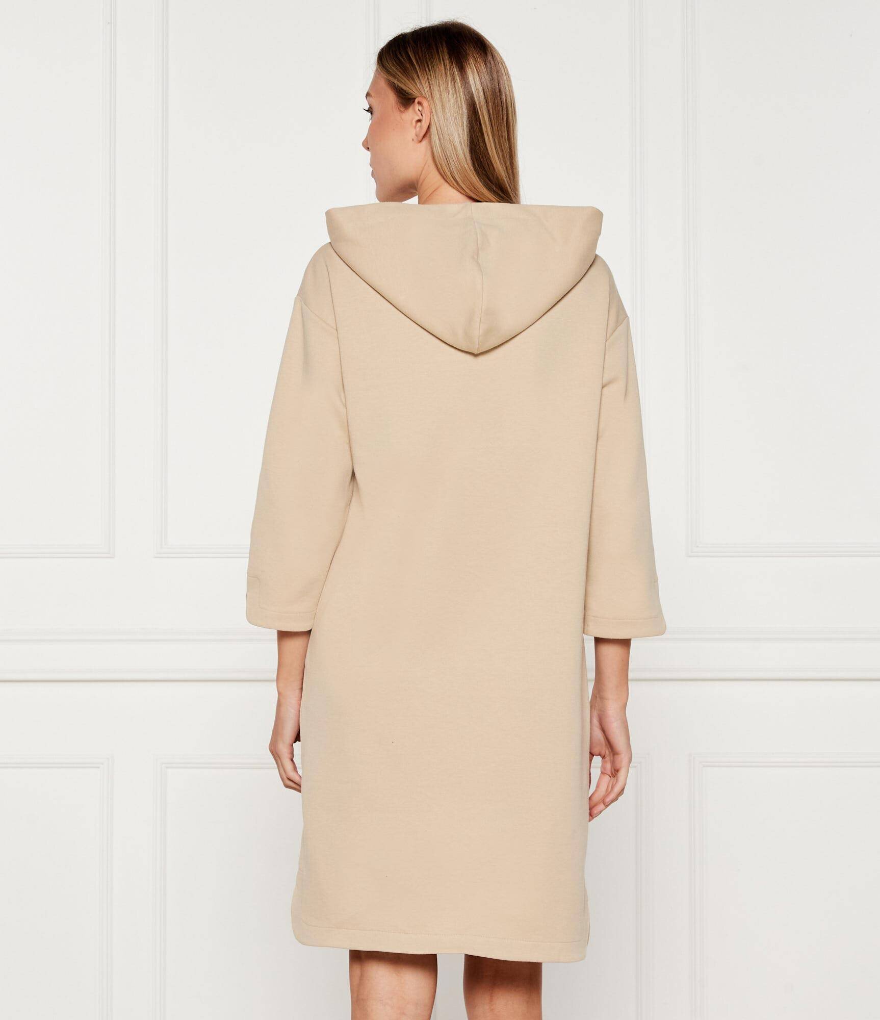 Joop! Rochie Tameka