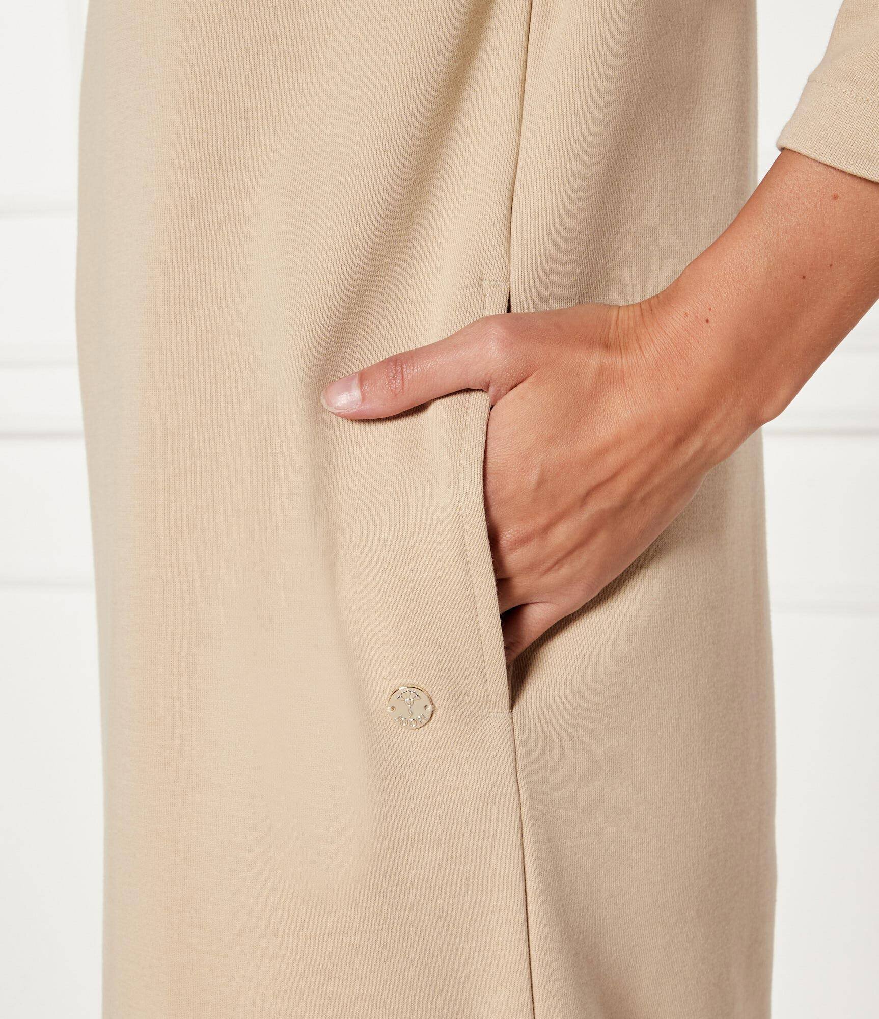 Joop! Rochie Tameka