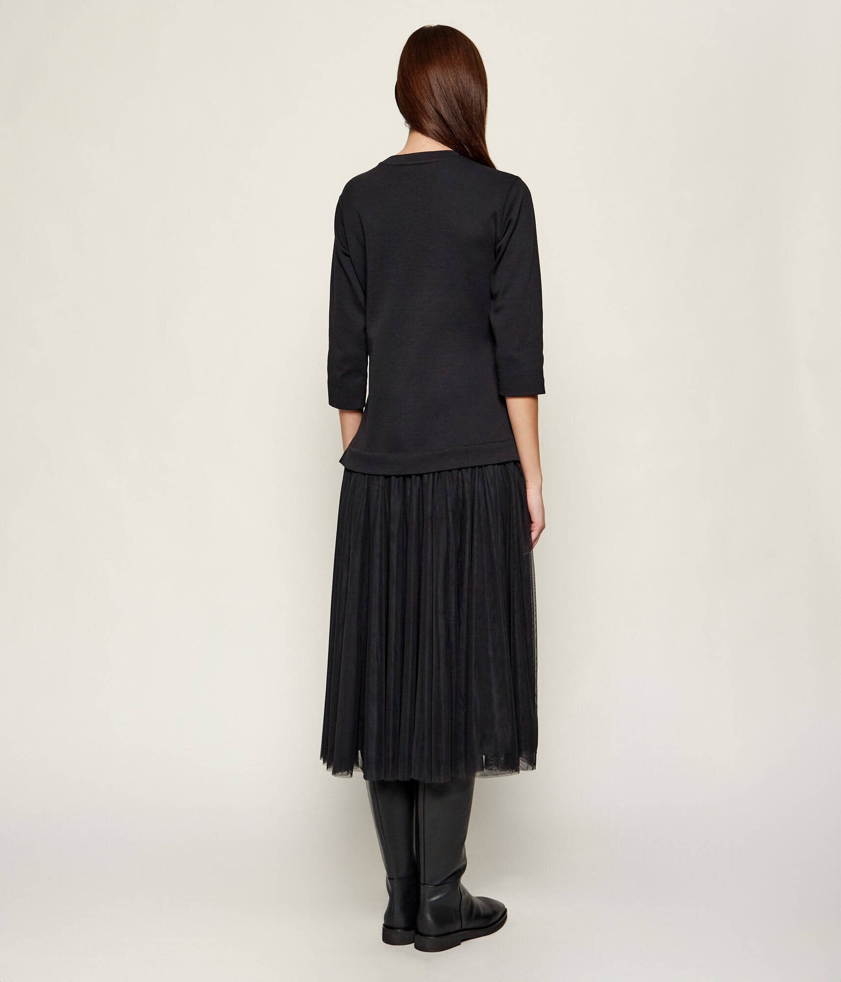 Joop! Rochie Taren