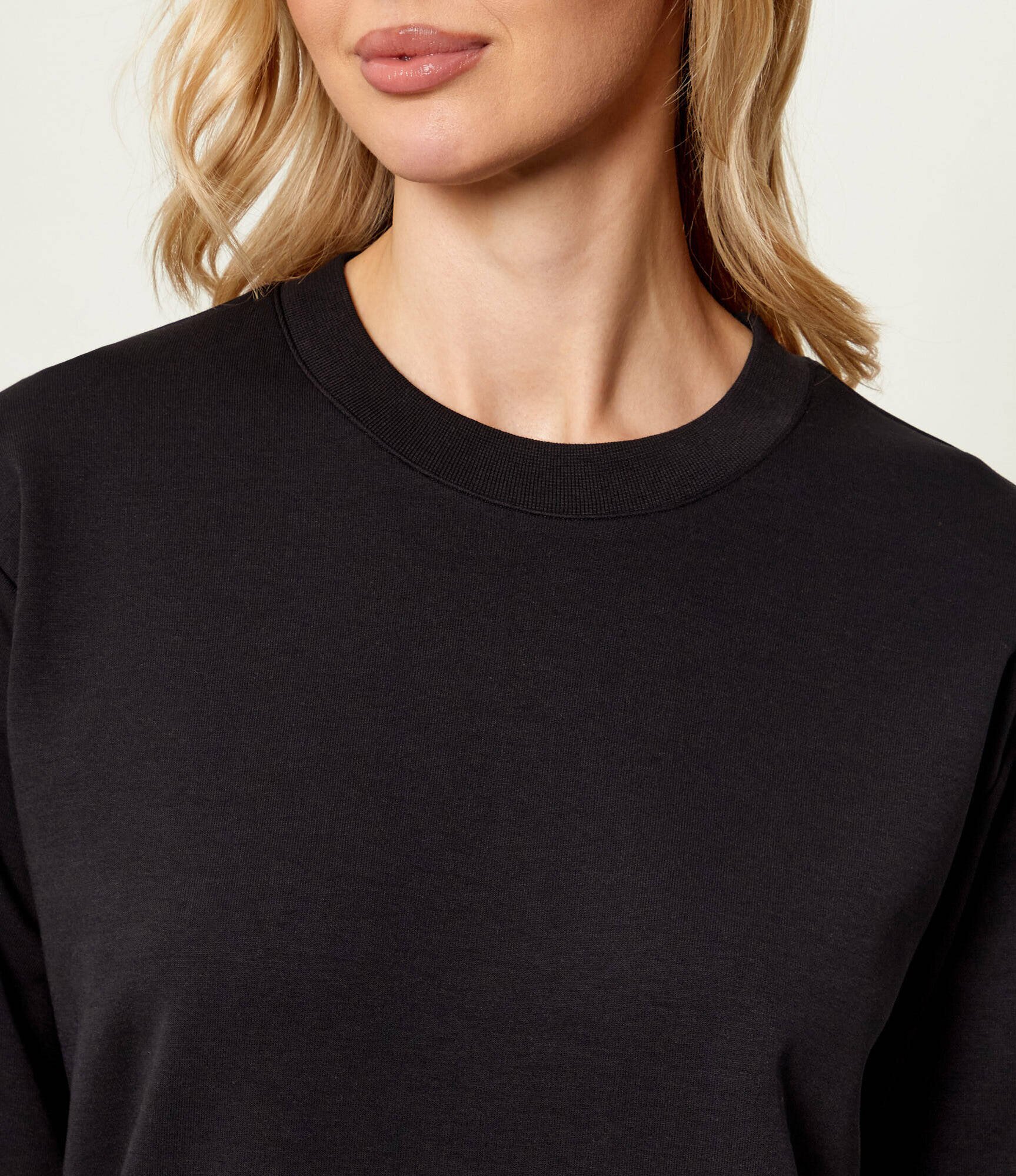 Joop! Rochie Tarika