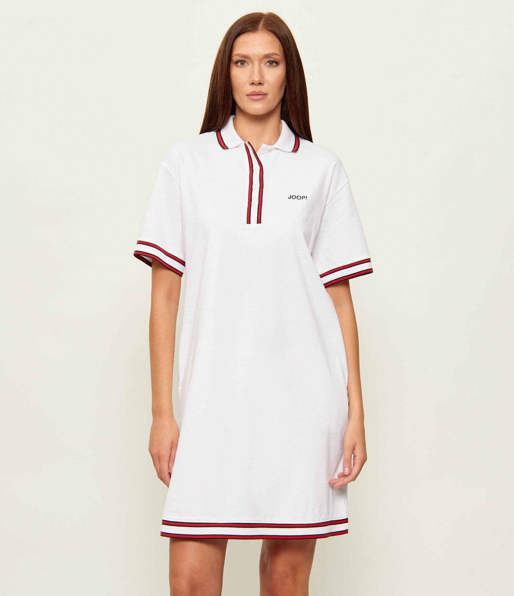 Joop! Rochie Tasa