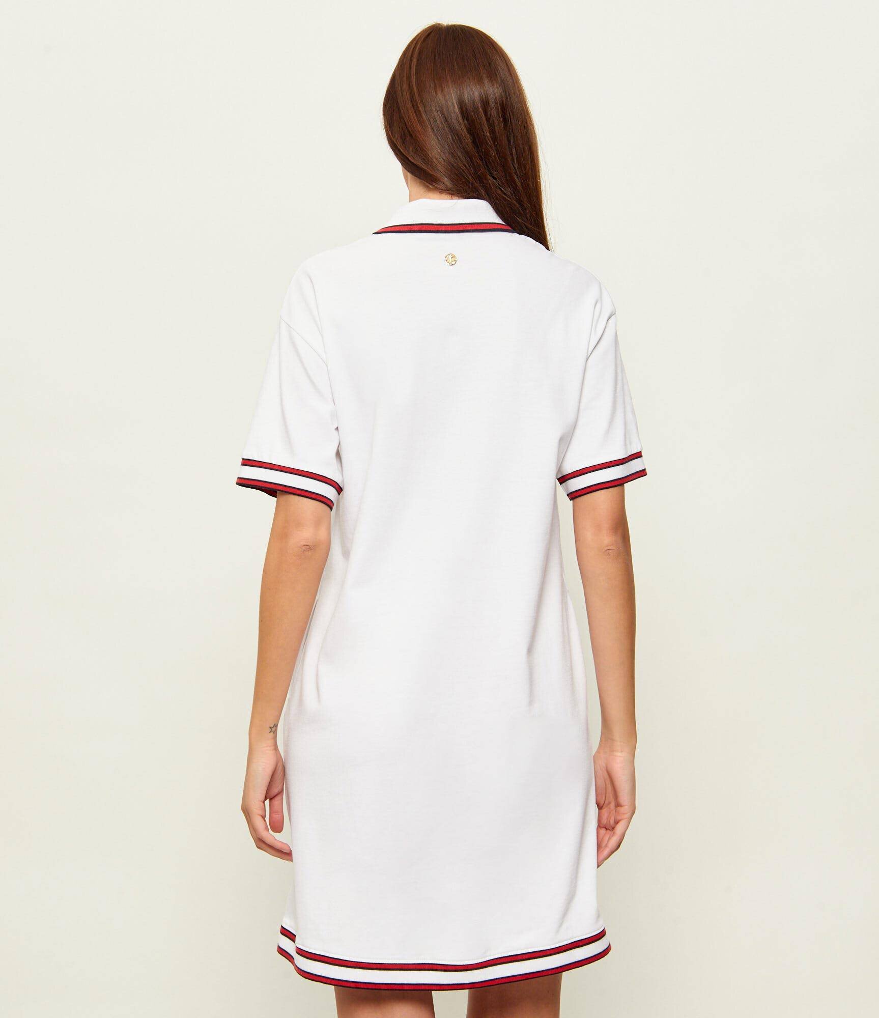 Joop! Rochie Tasa