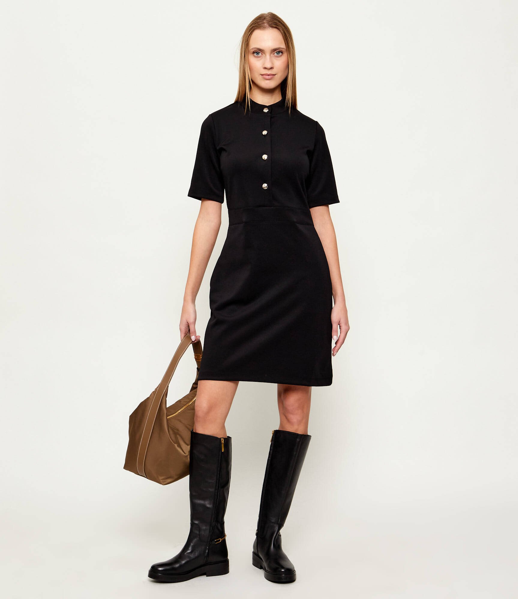 Joop! Rochie Tibra