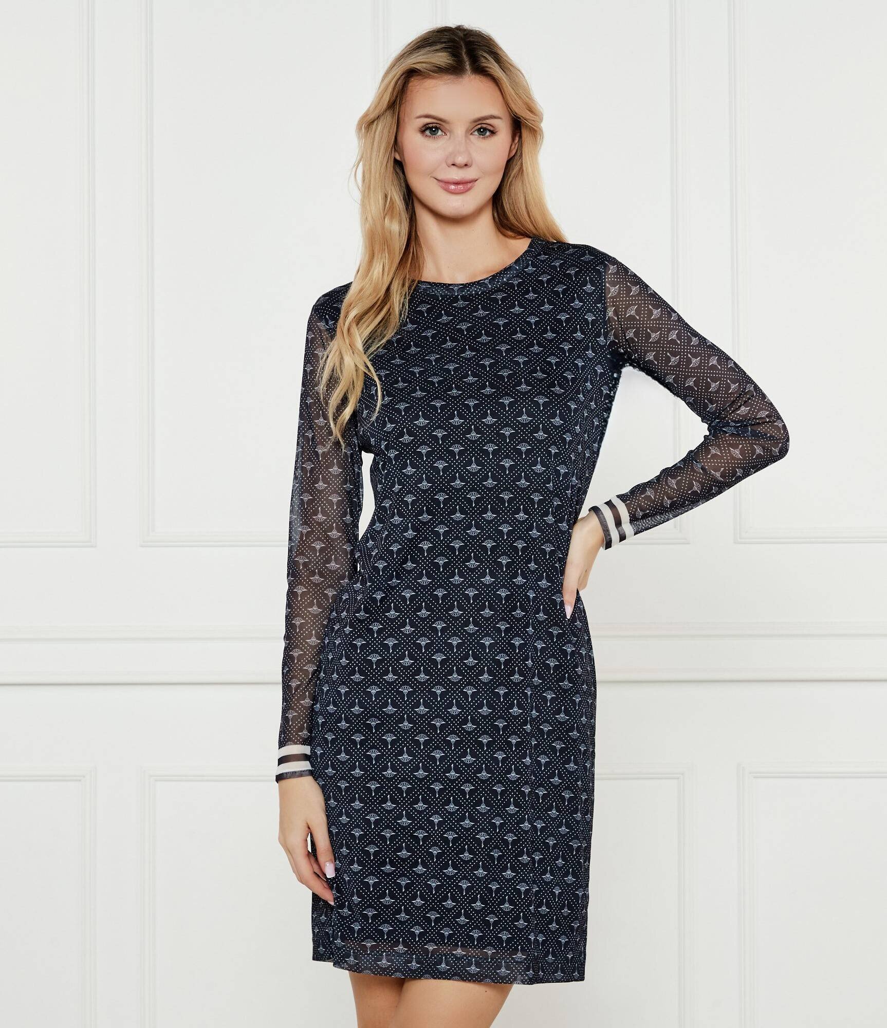 Joop! Rochie Tifa