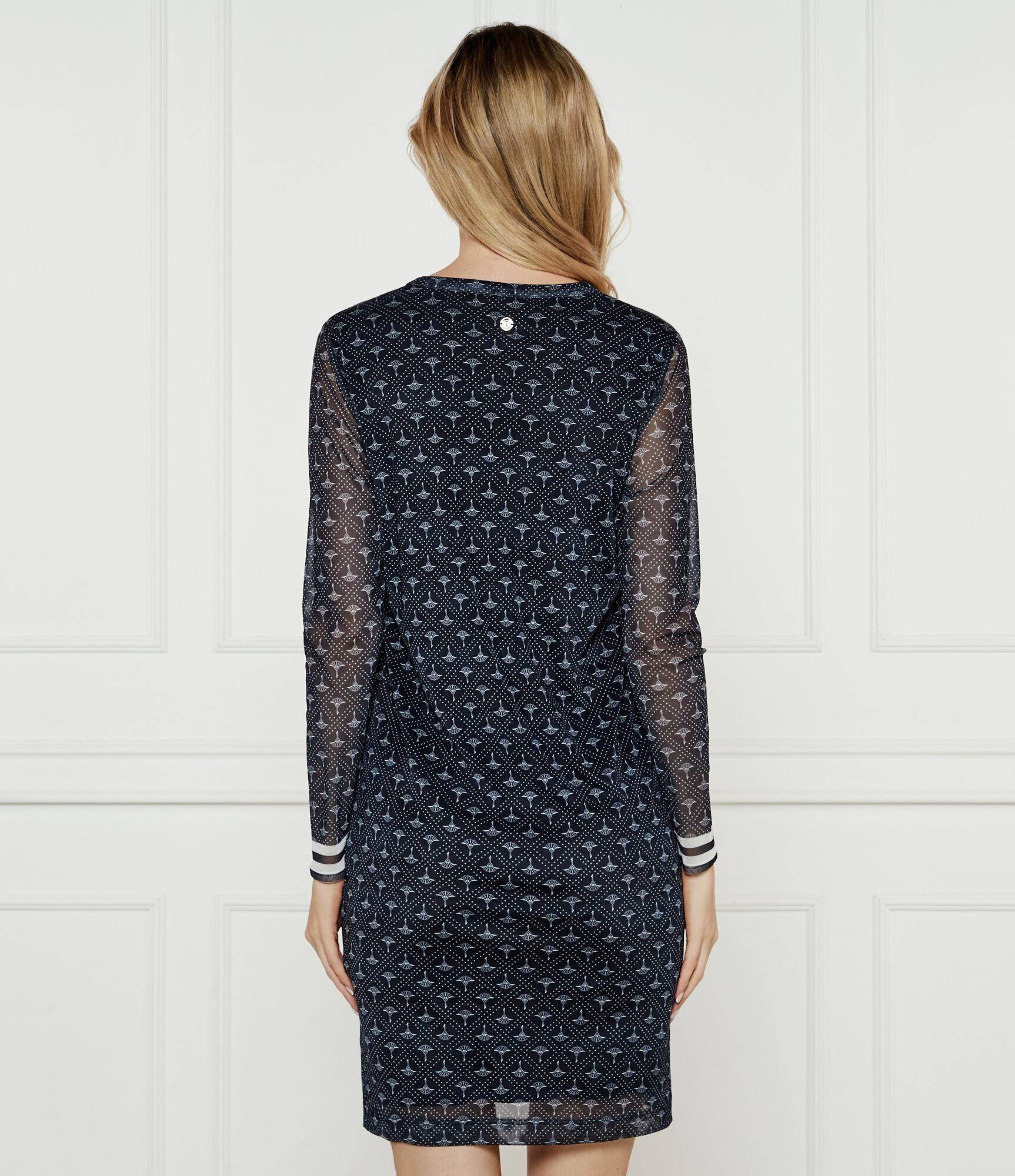 Joop! Rochie Tifa