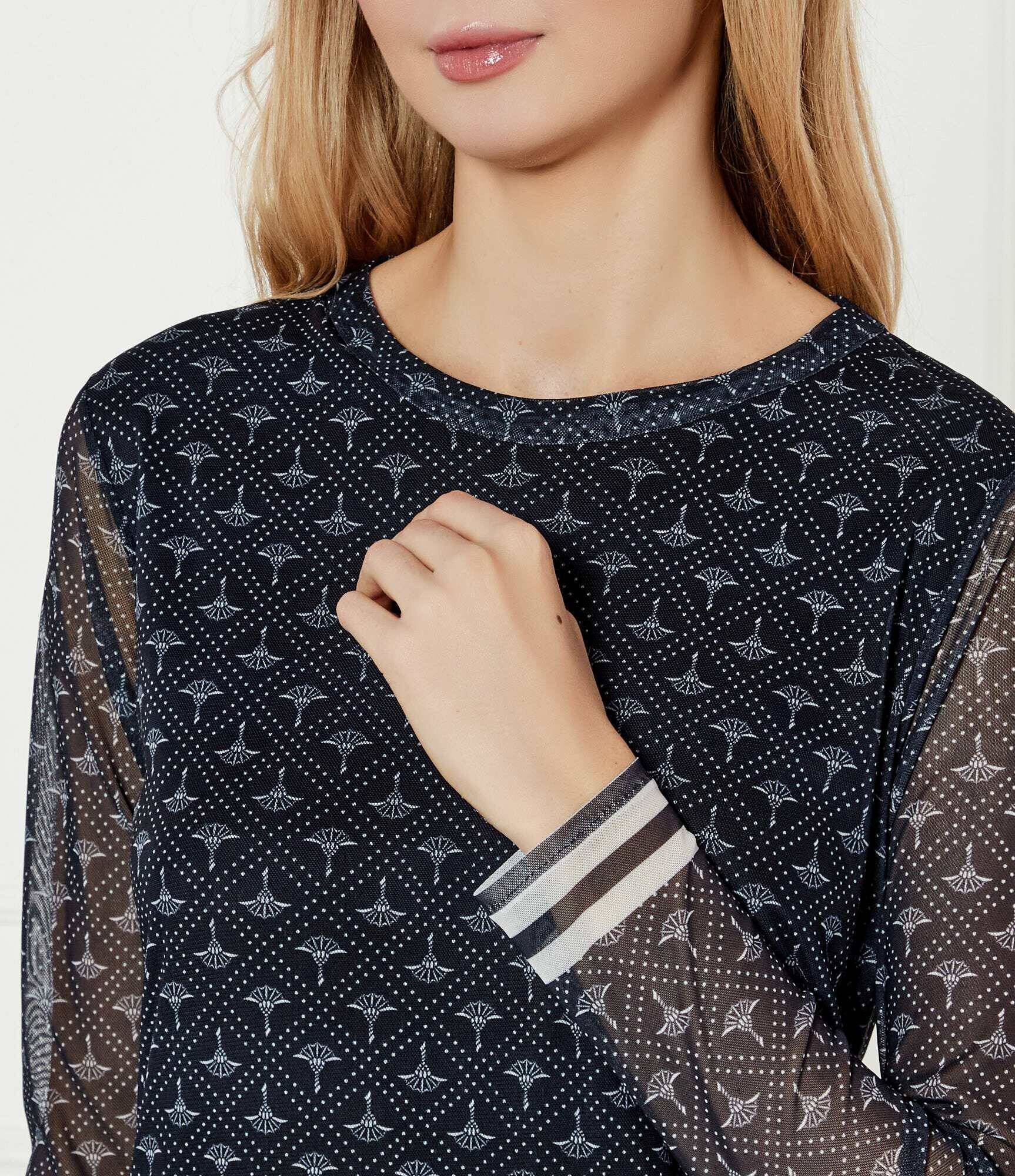 Joop! Rochie Tifa