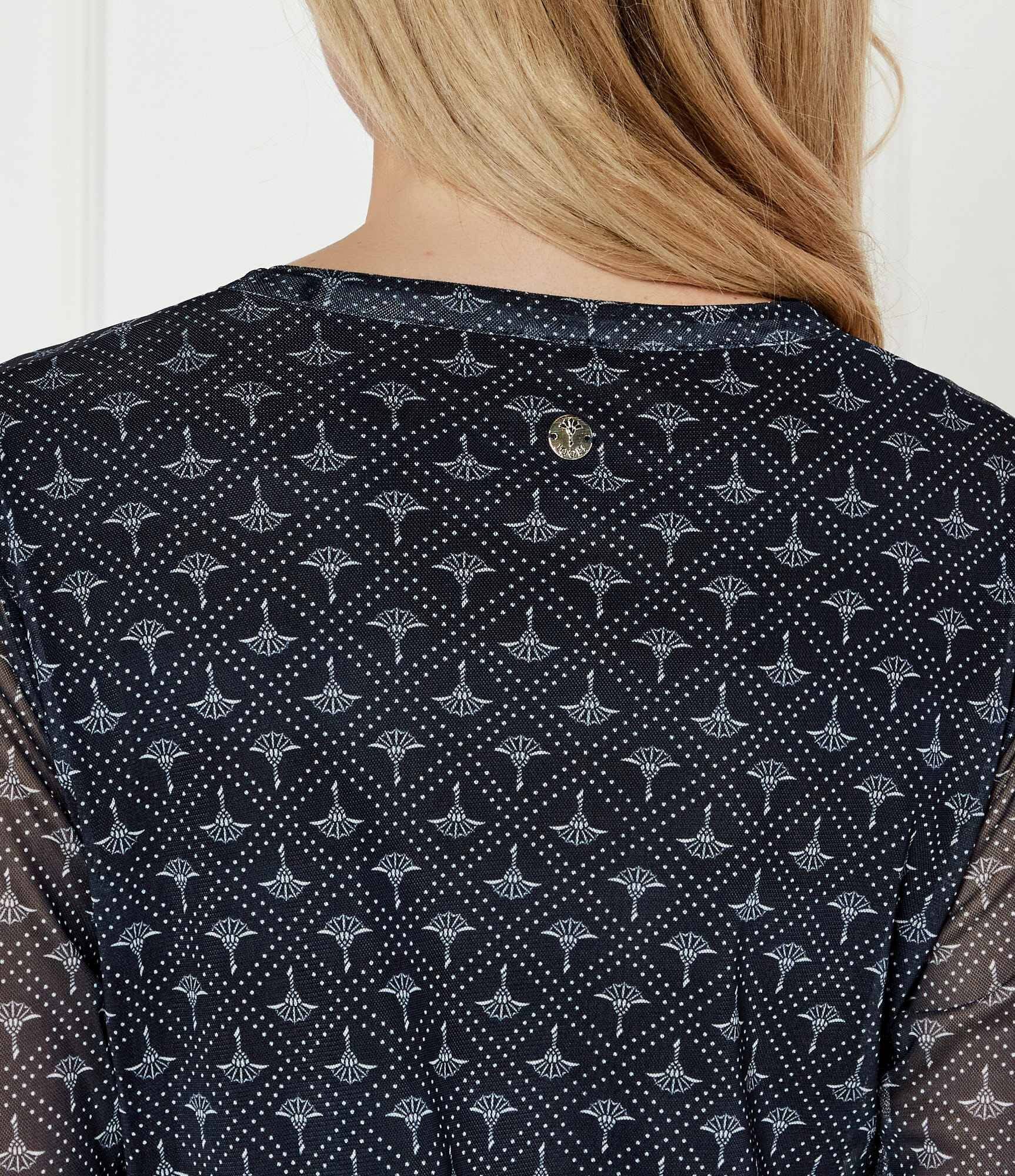 Joop! Rochie Tifa