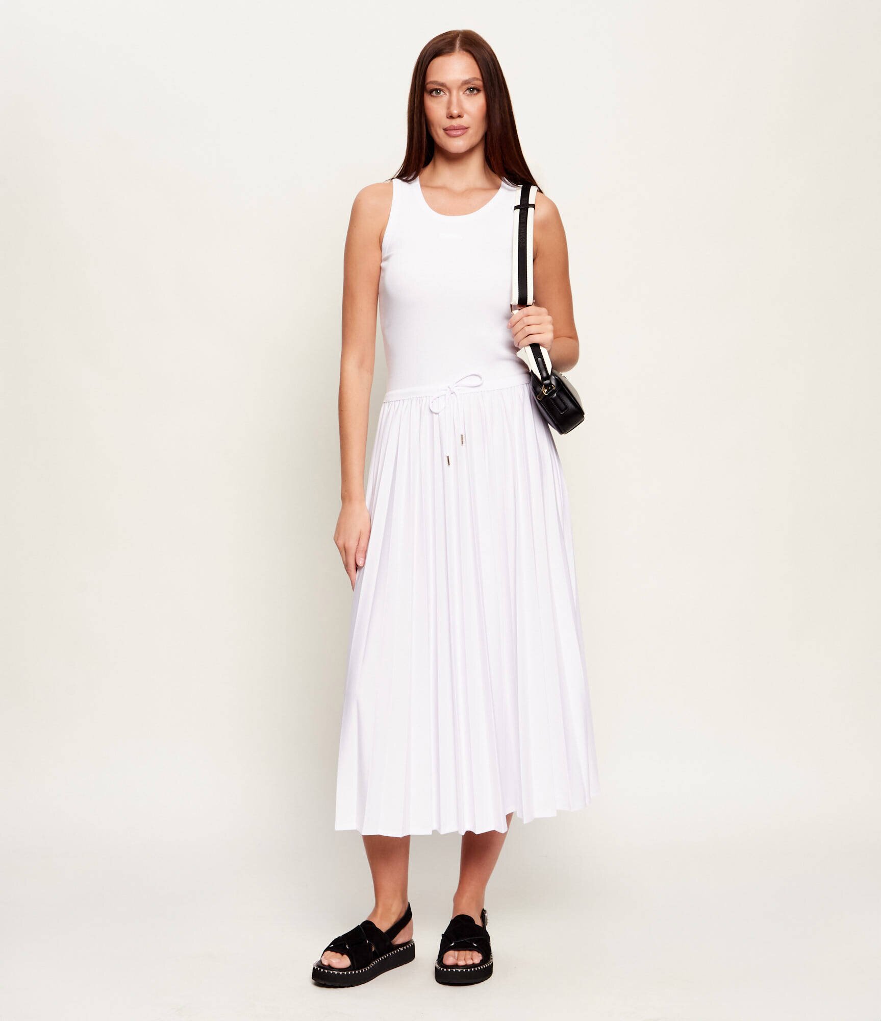 Joop! Rochie Tildy