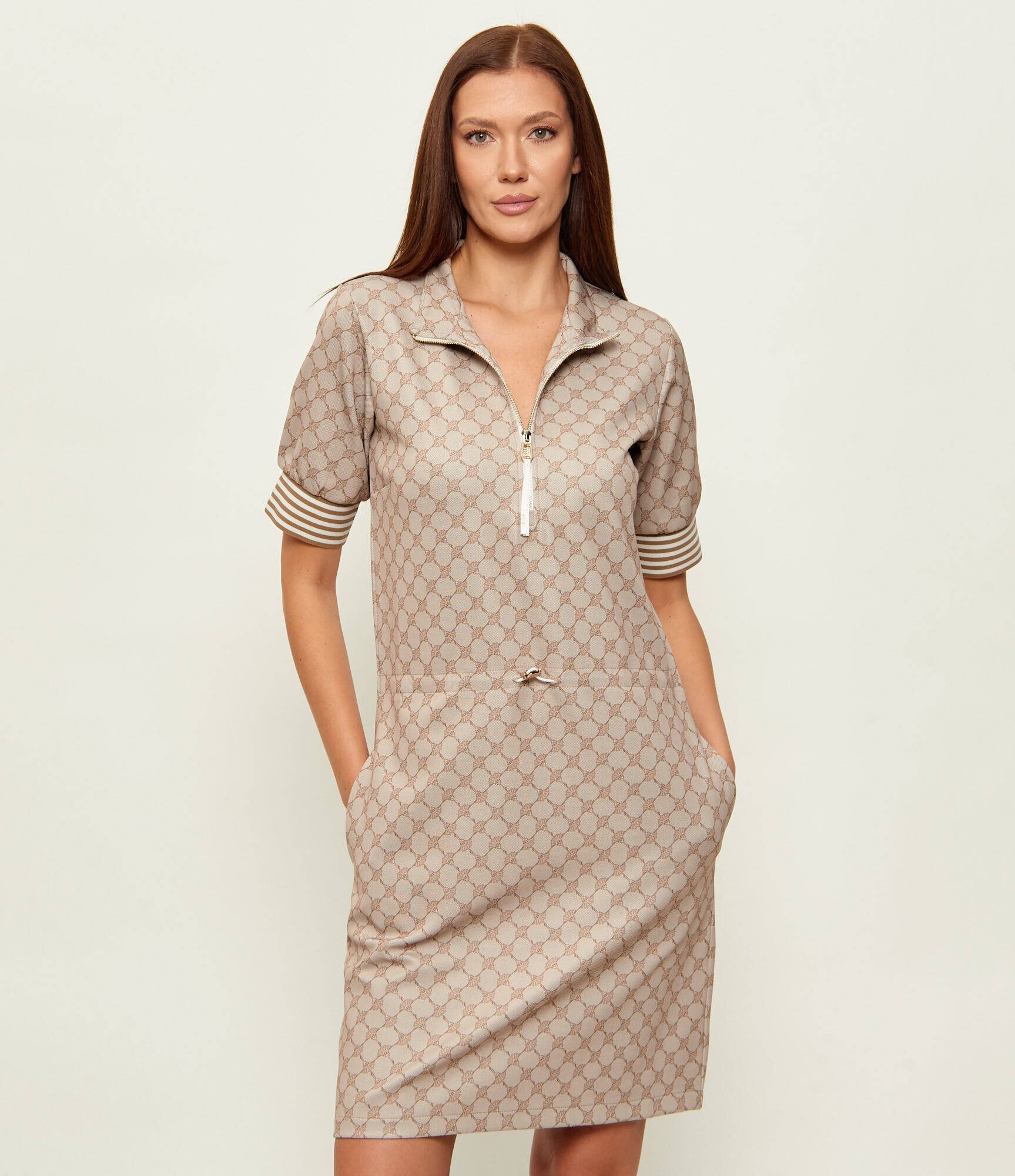 Joop! Rochie Toina