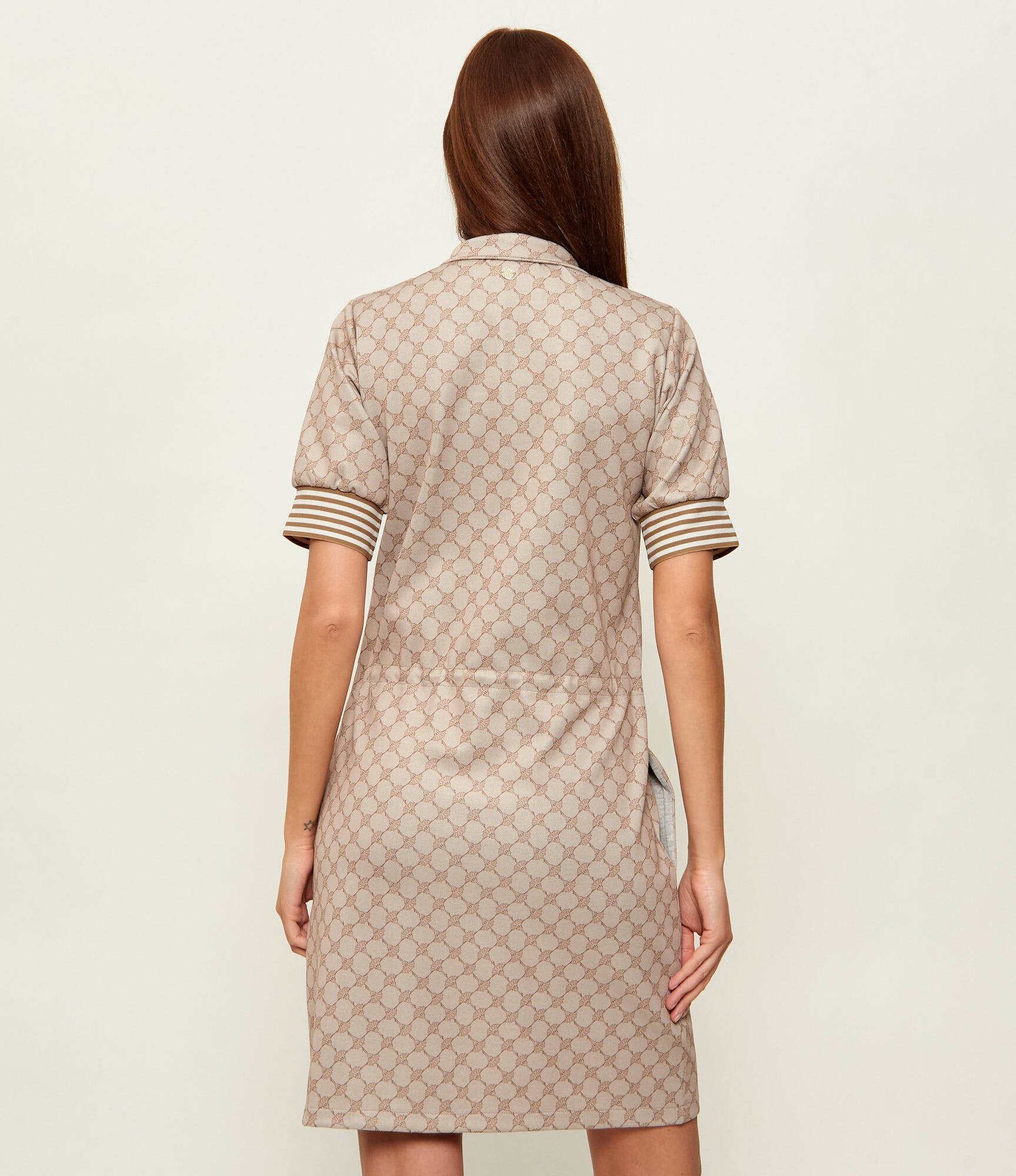 Joop! Rochie Toina