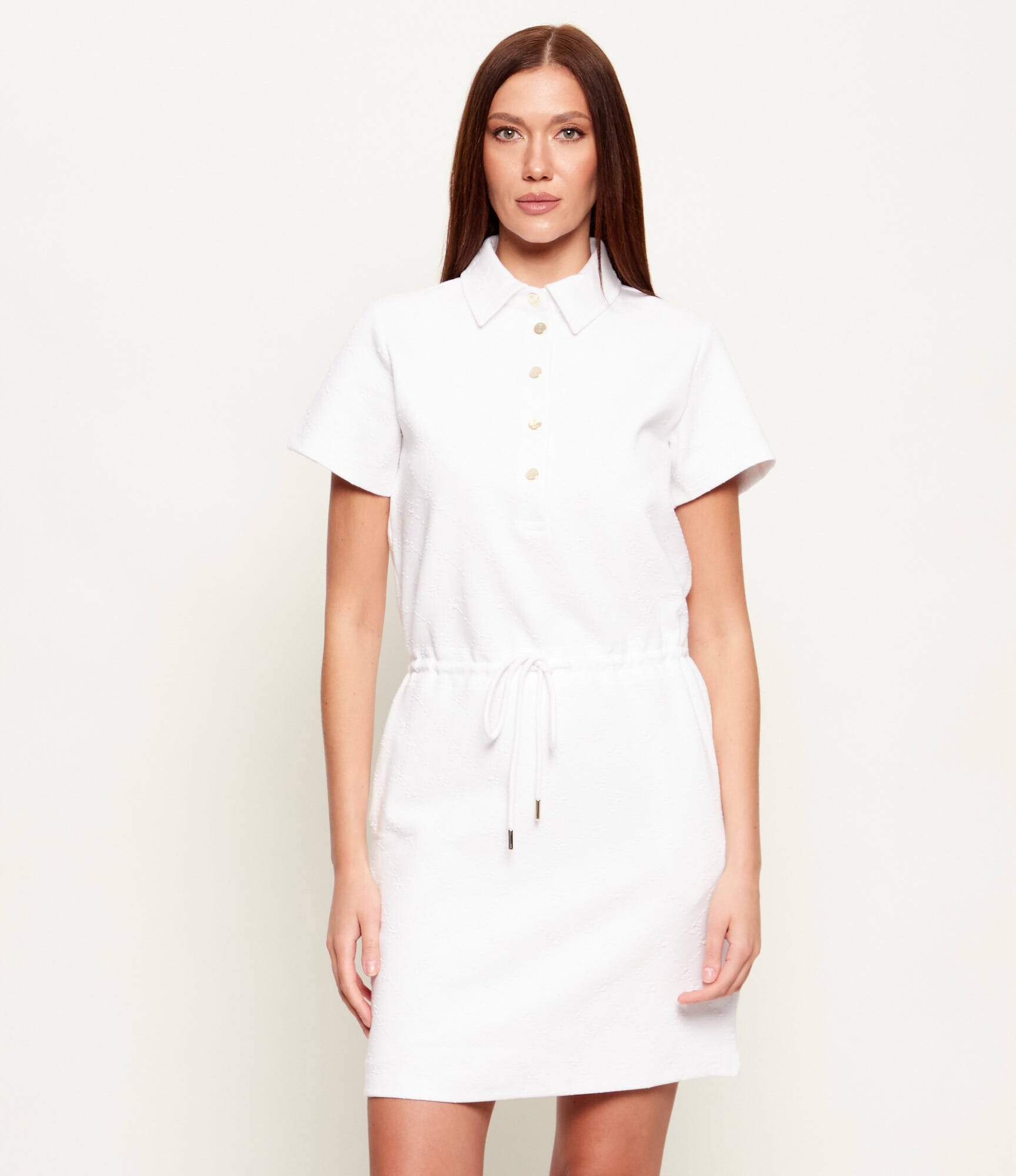 Joop! Rochie Torri
