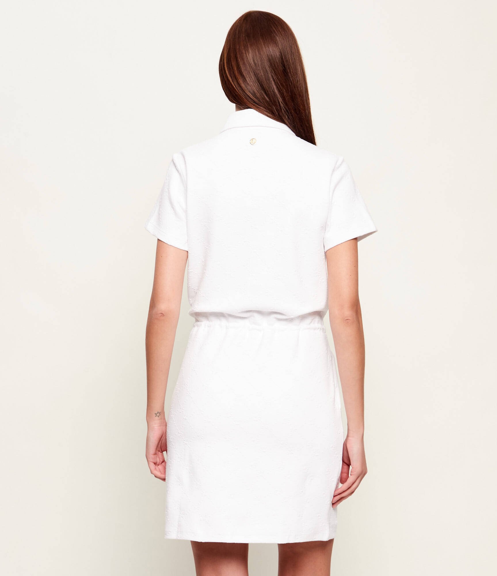 Joop! Rochie Torri