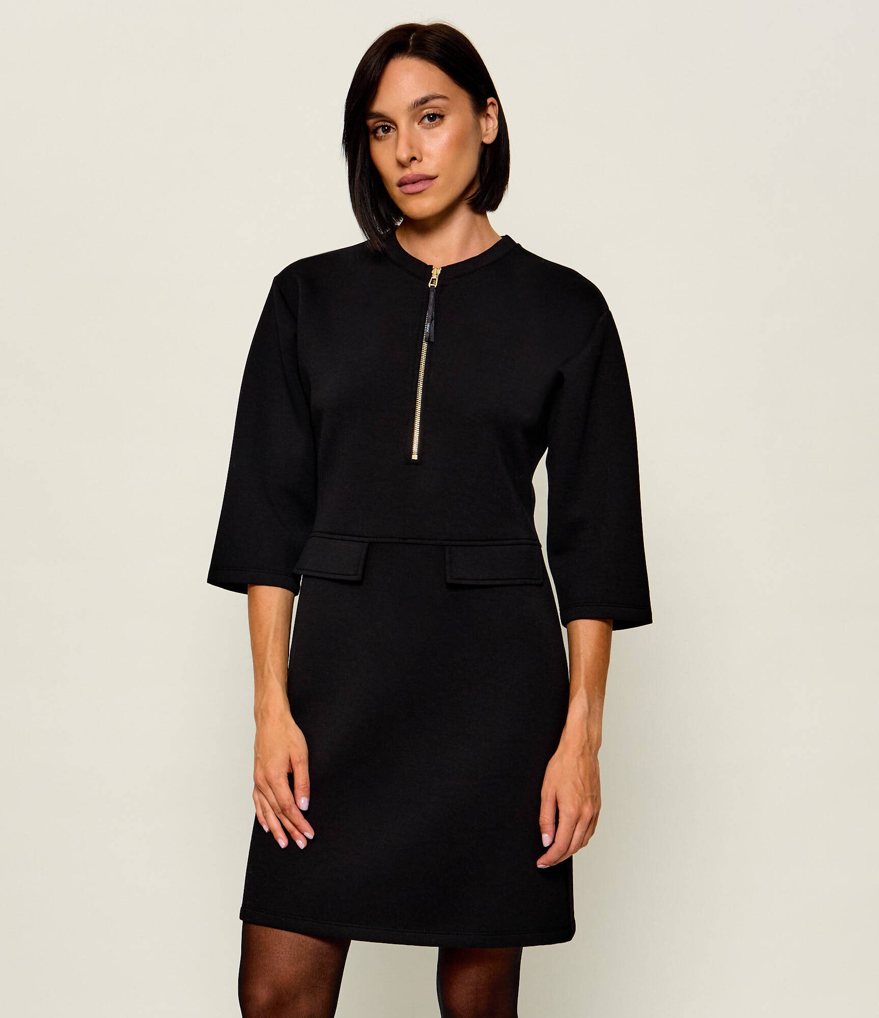 Joop! Rochie Tovaya