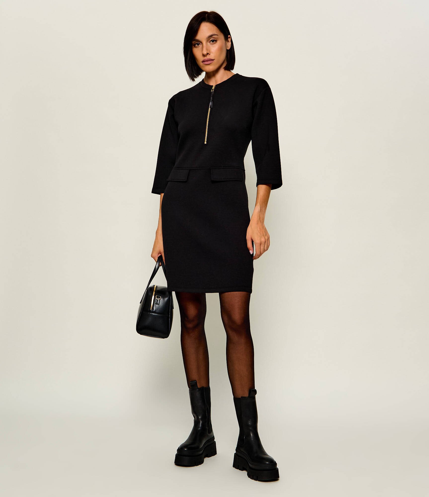 Joop! Rochie Tovaya