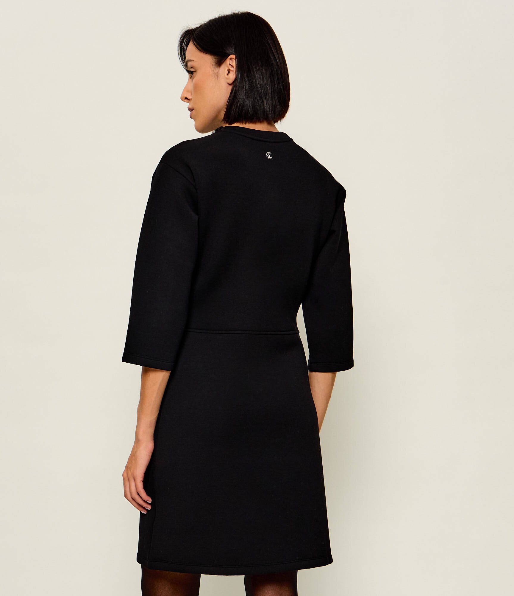Joop! Rochie Tovaya