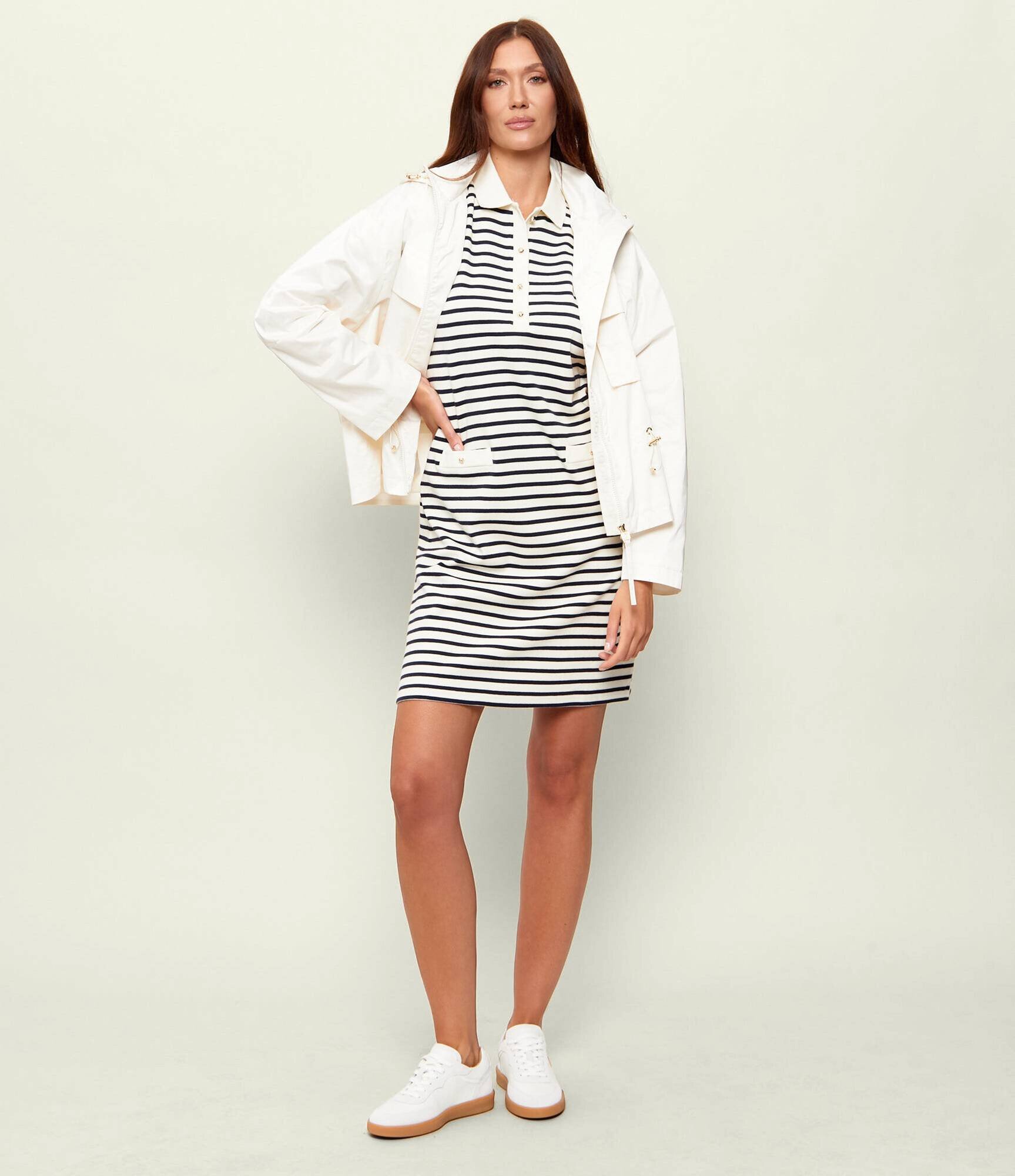 Joop! Rochie Travi