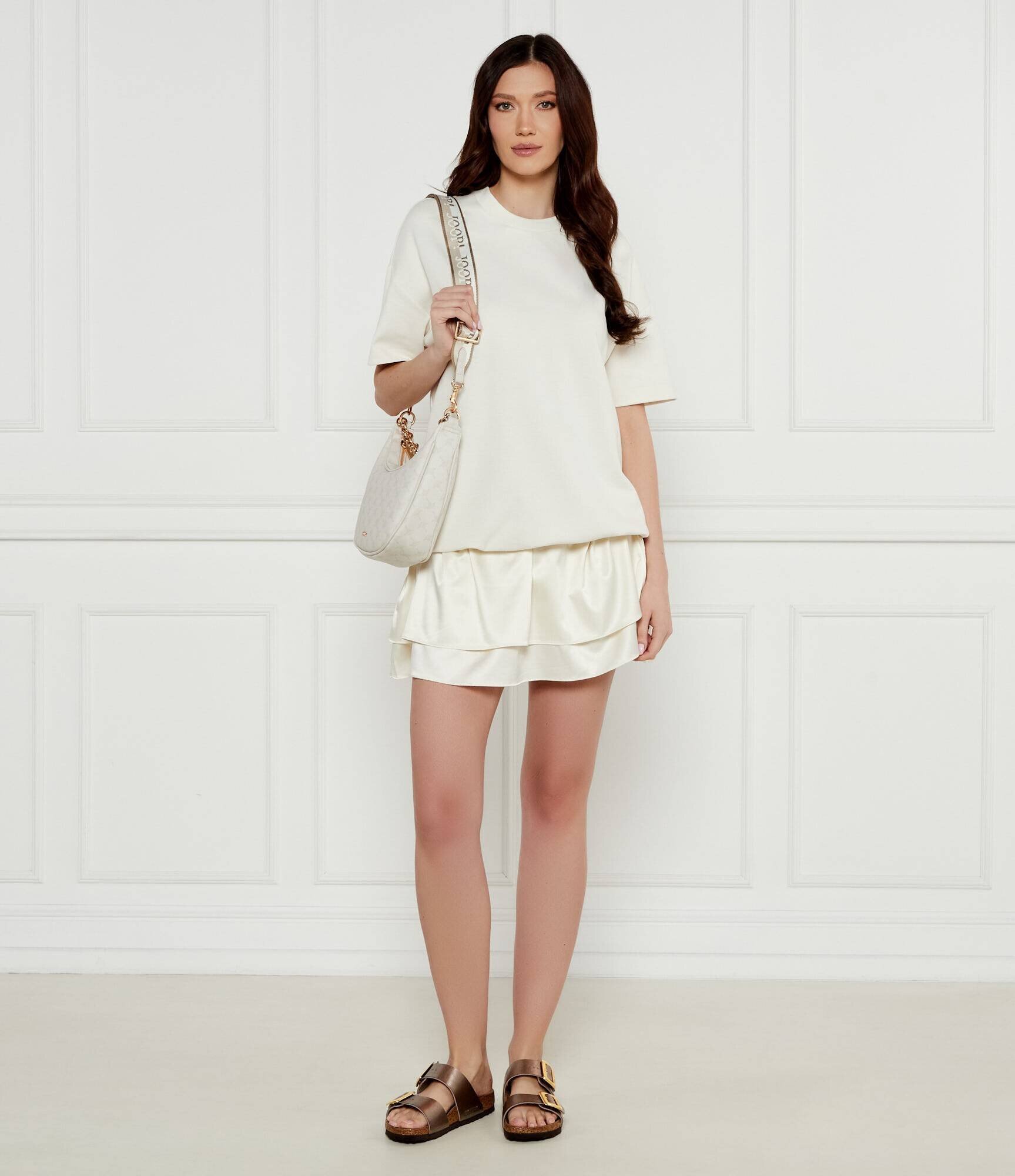 Joop! Rochie Tsuki