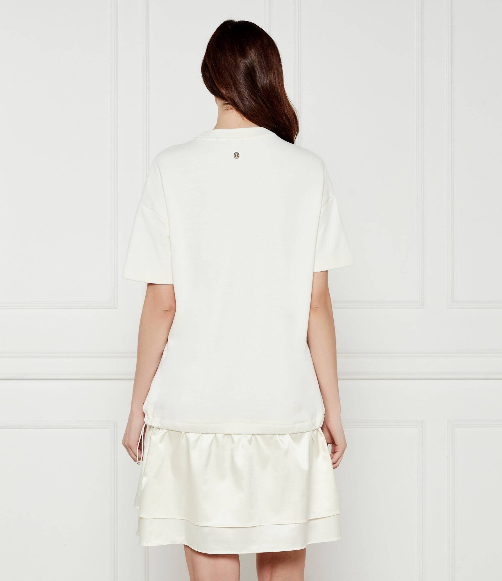 Joop! Rochie Tsuki