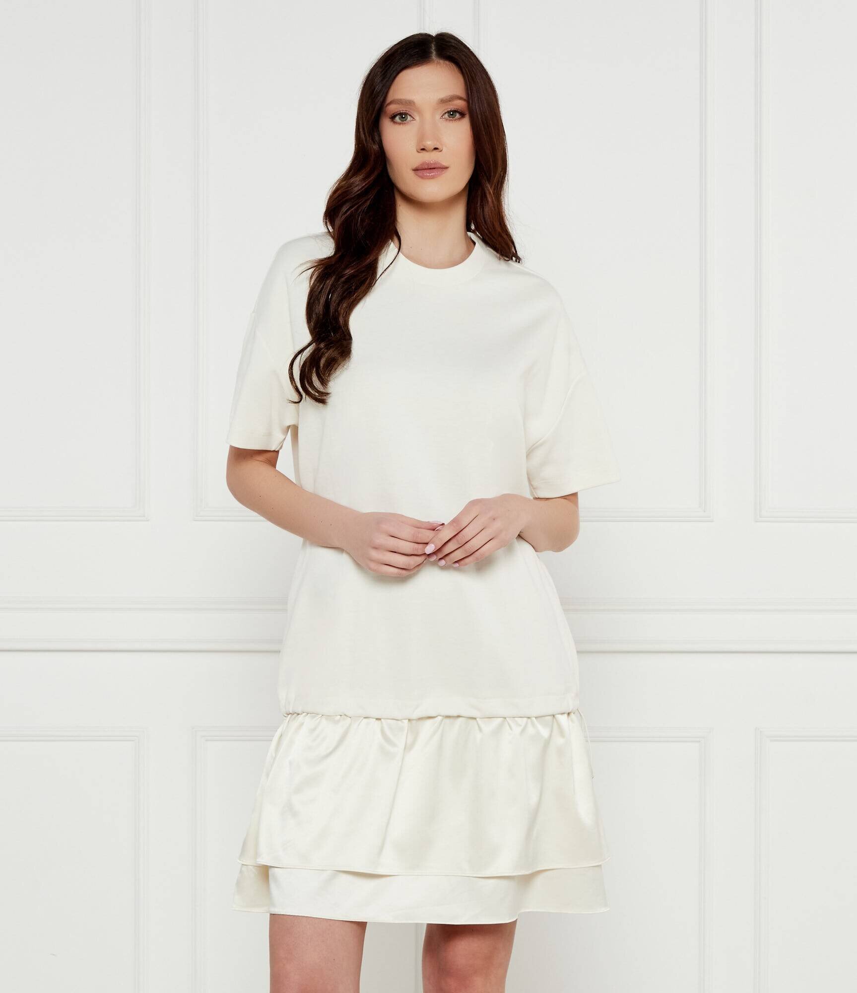 Joop! Rochie Tsuki