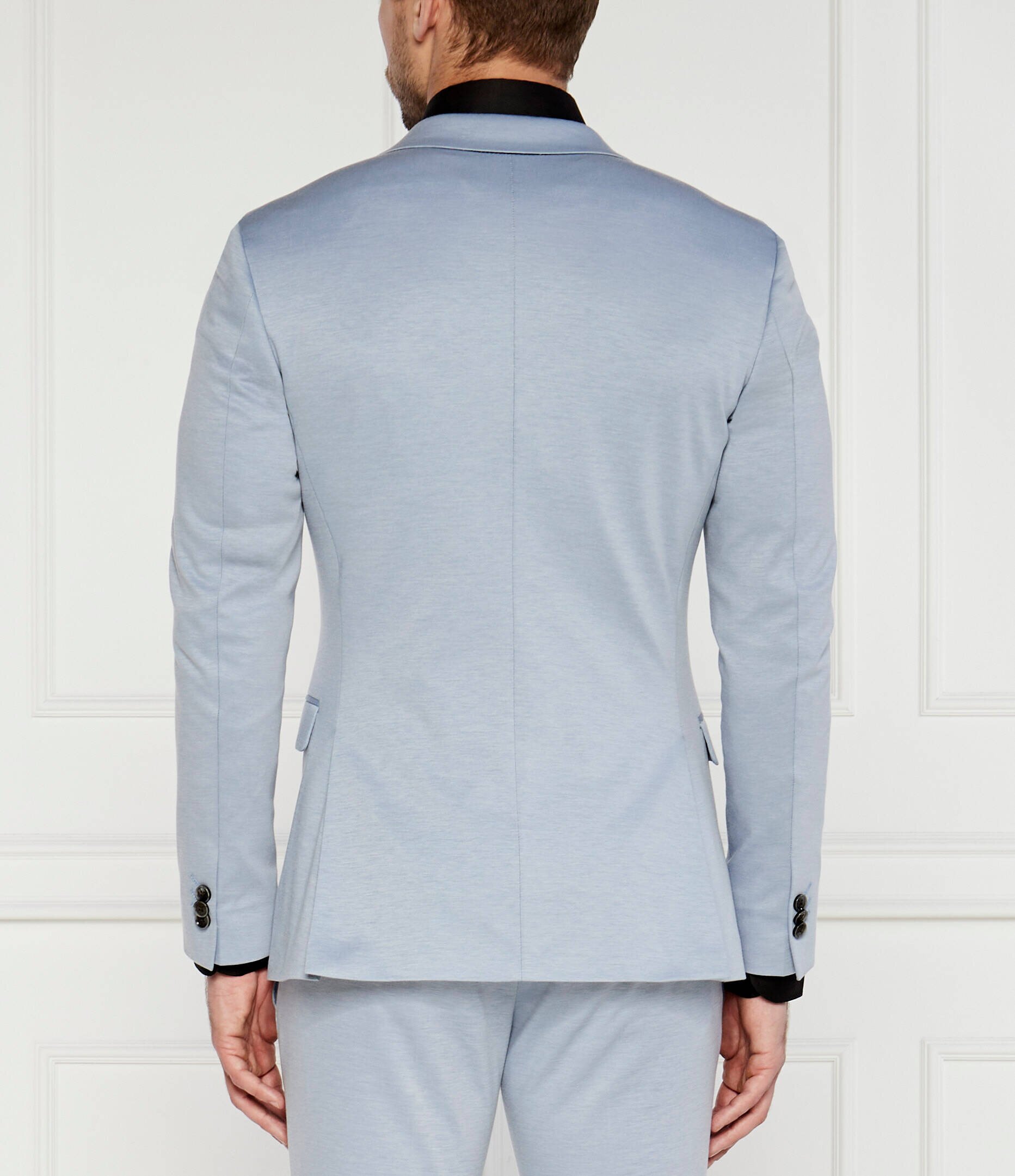Joop! Sacou 17 JB-69Damon-J6 | Extra slim fit