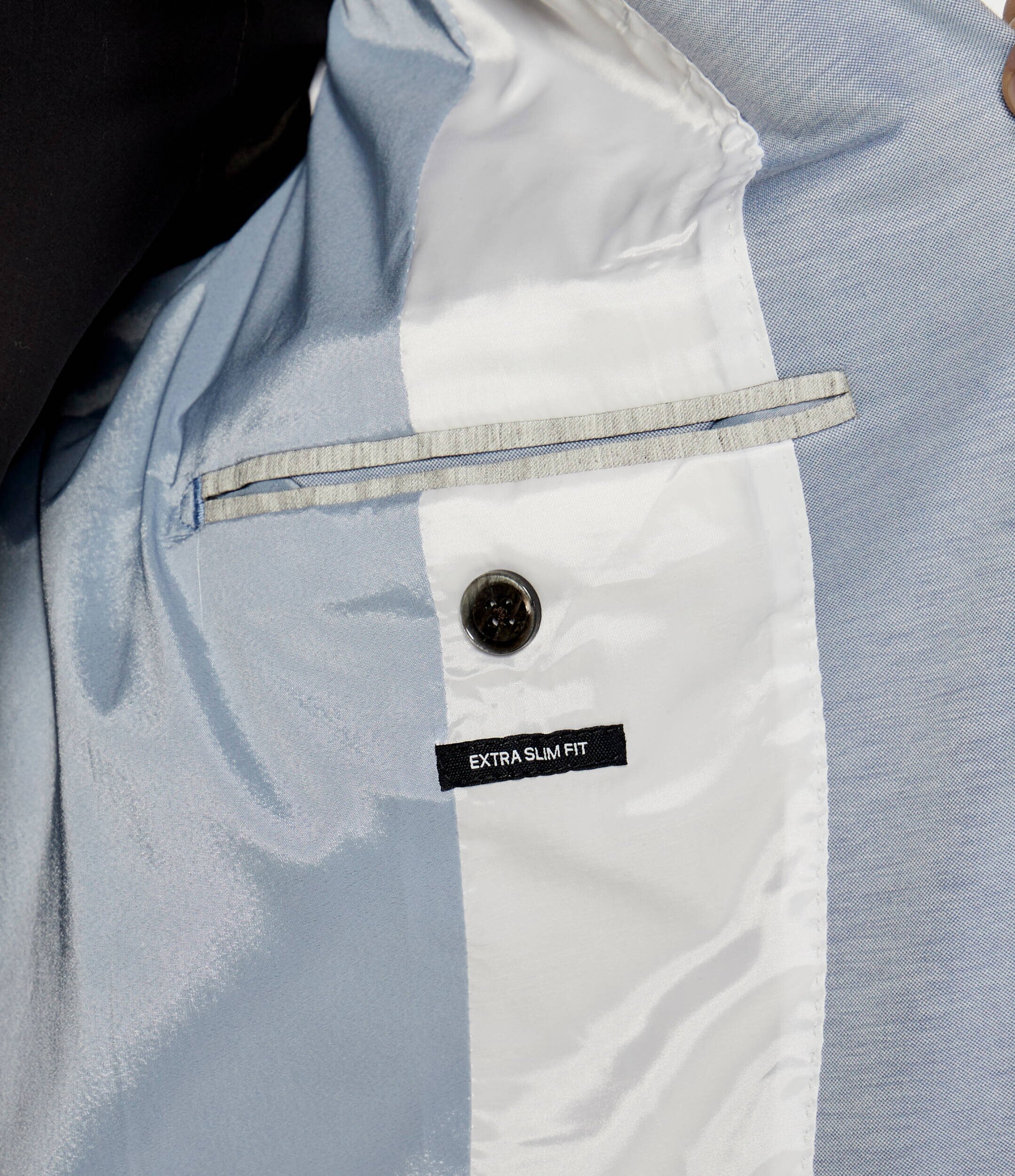 Joop! Sacou 17 JB-69Damon-J6 | Extra slim fit