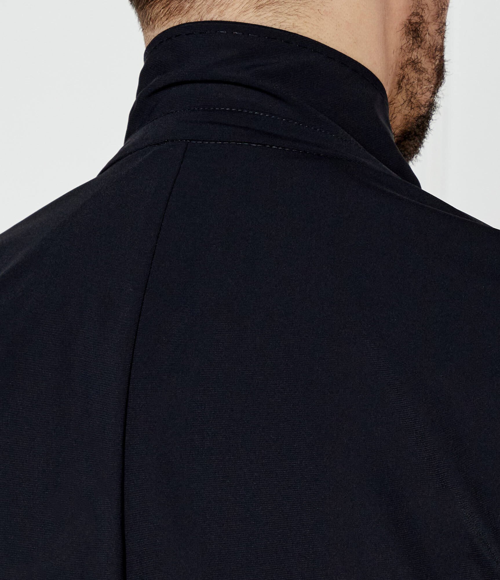 Joop! Sacou 17 JB-TravelHoverest-J | Slim Fit