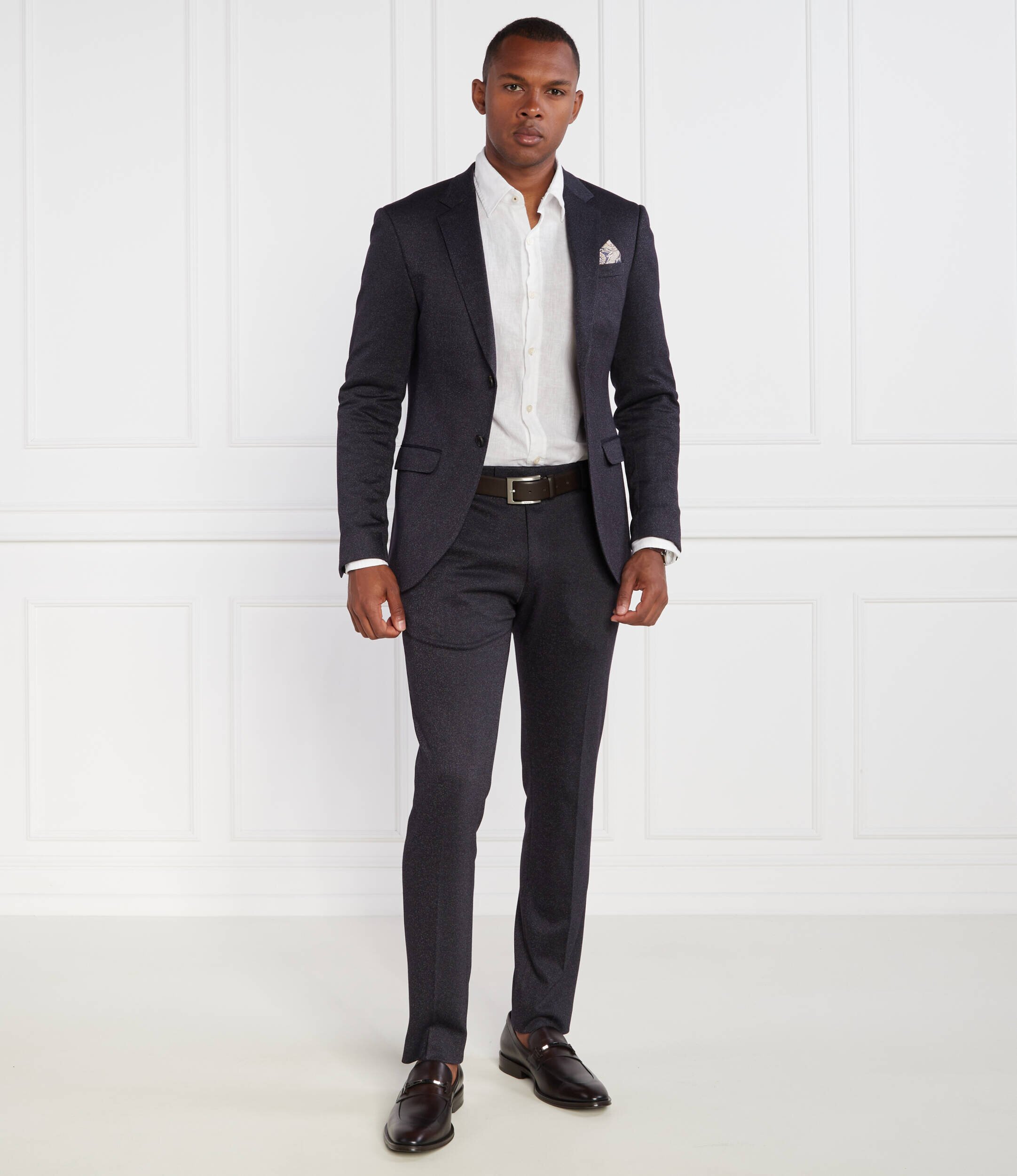 Joop! Sacou Damon | Slim Fit