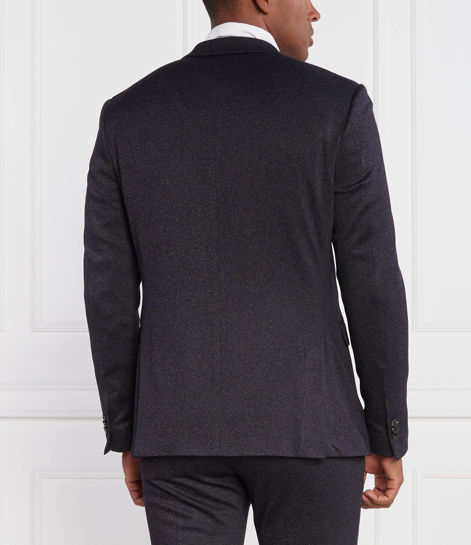 Joop! Sacou Damon | Slim Fit