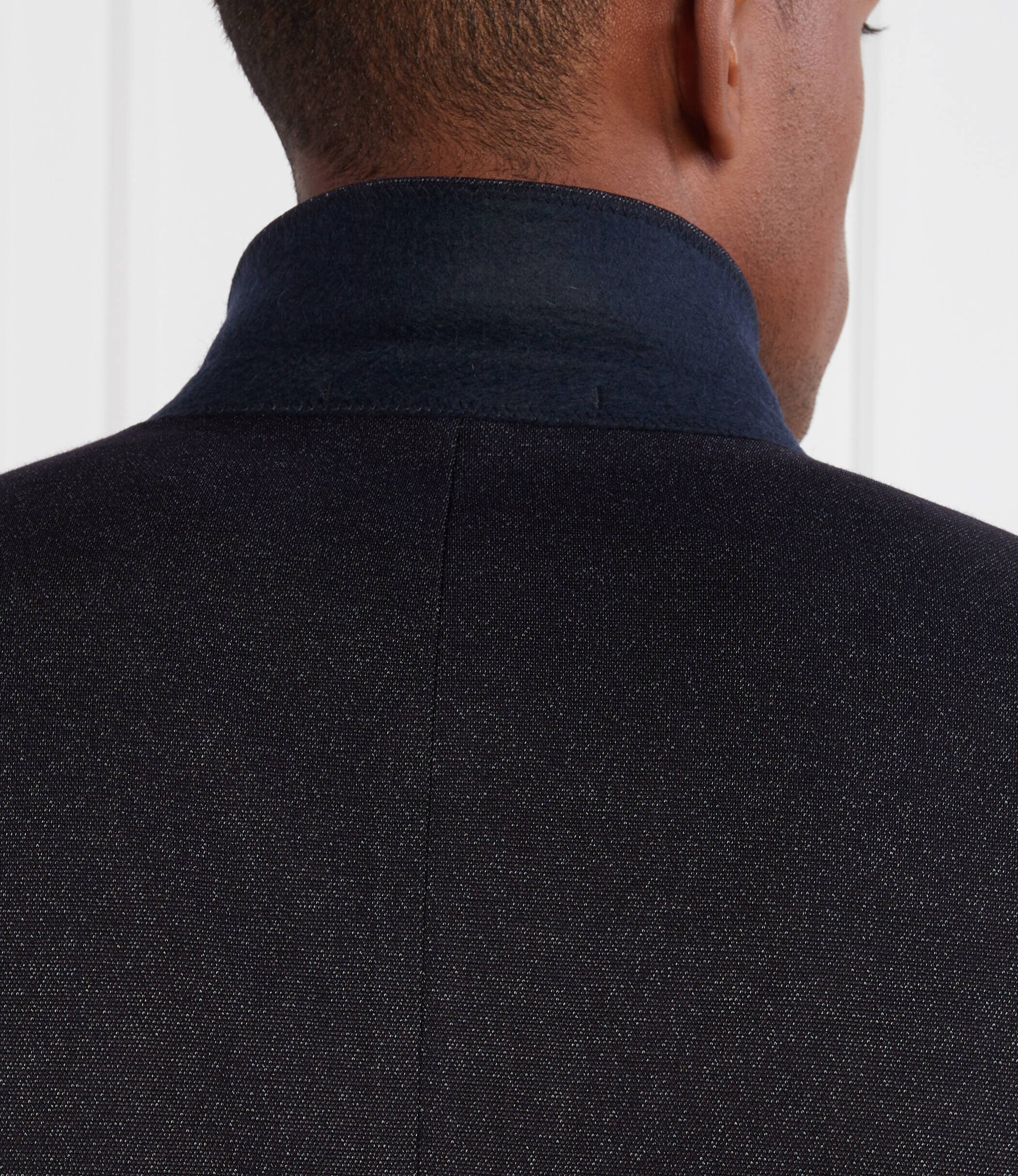 Joop! Sacou Damon | Slim Fit
