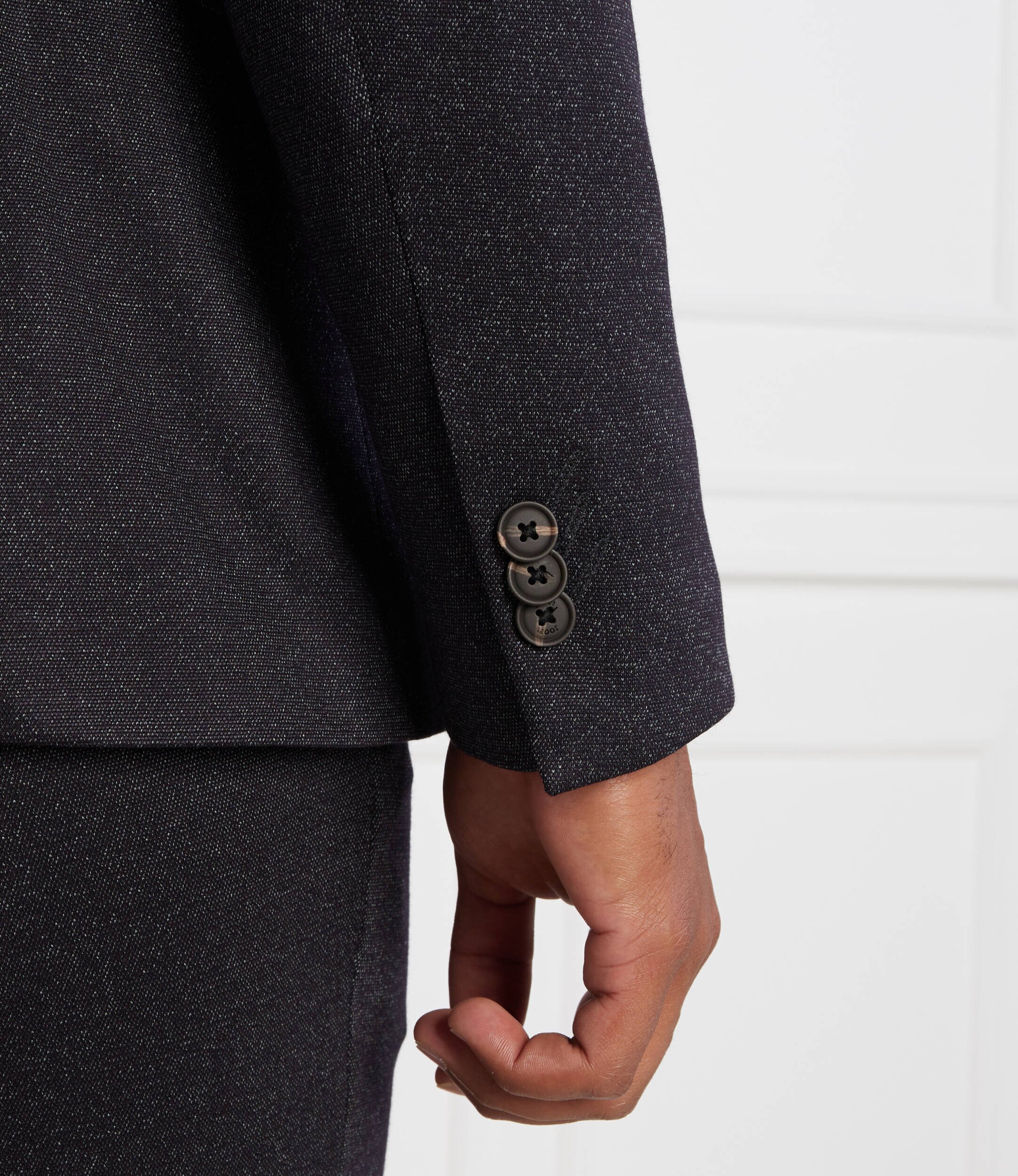 Joop! Sacou Damon | Slim Fit