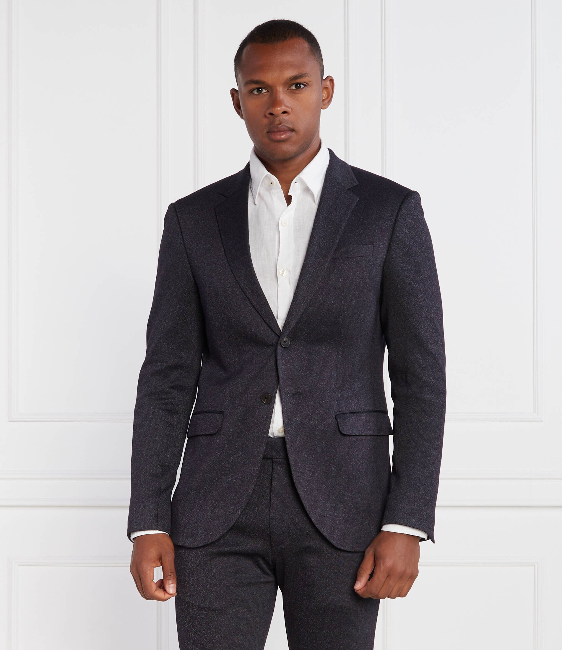 Joop! Sacou Damon | Slim Fit