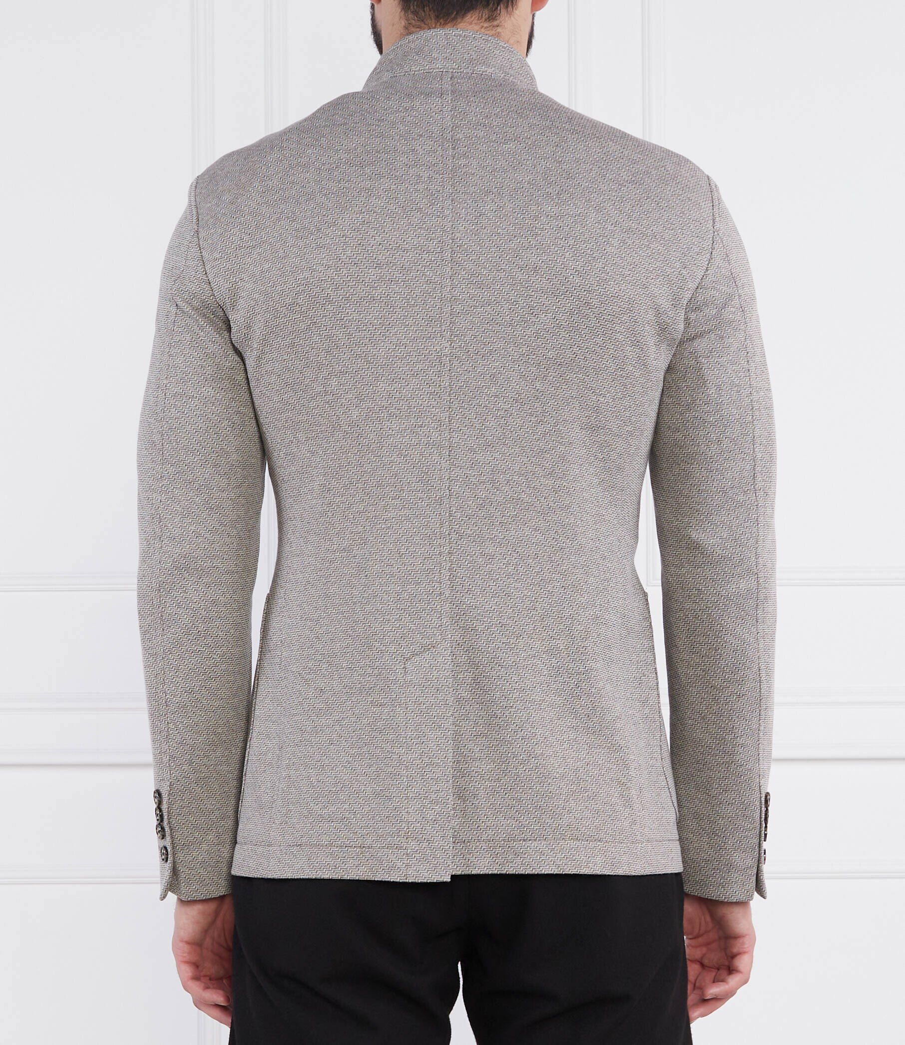 Joop! Sacou Hankook-J7 | Slim Fit