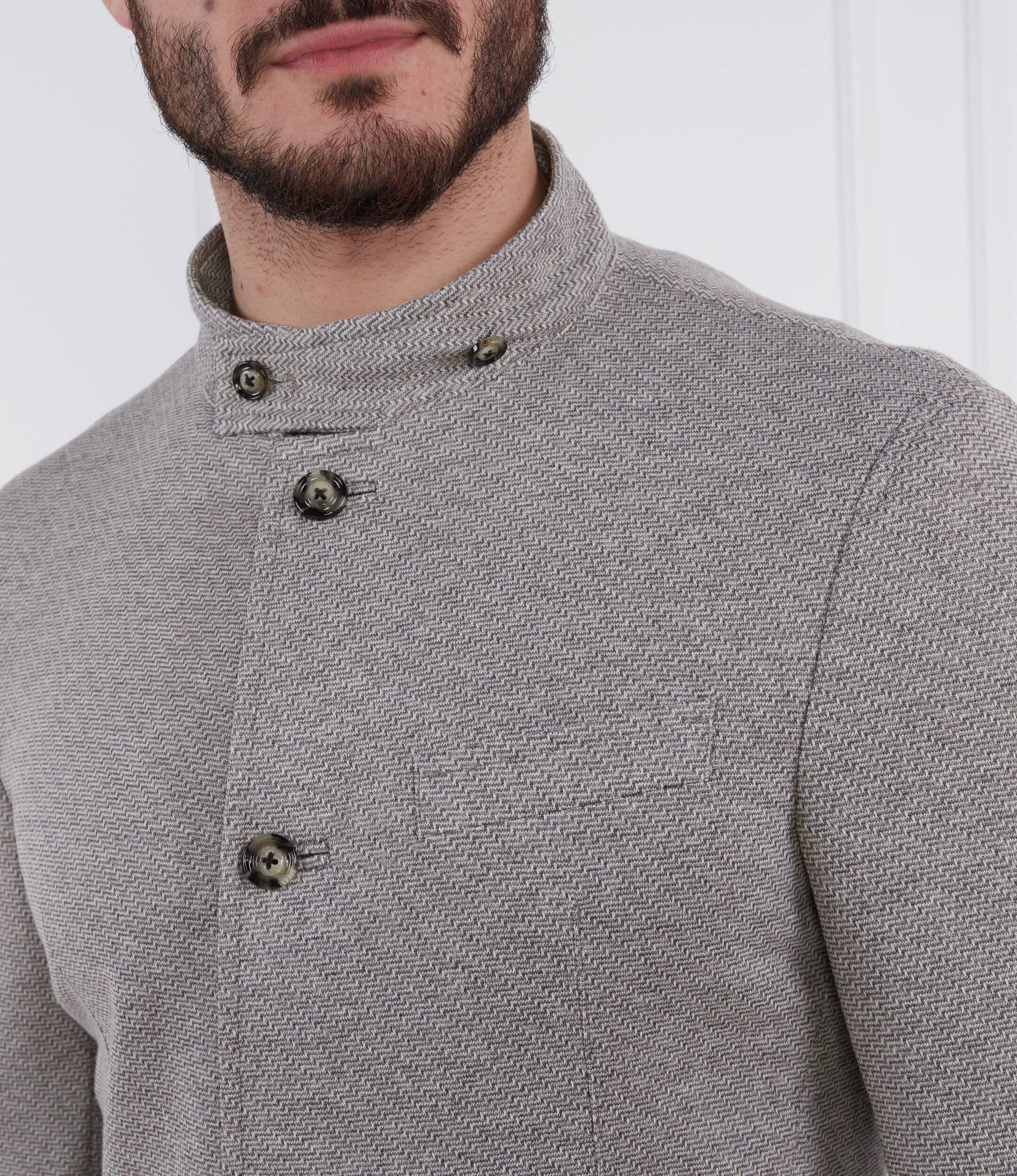 Joop! Sacou Hankook-J7 | Slim Fit